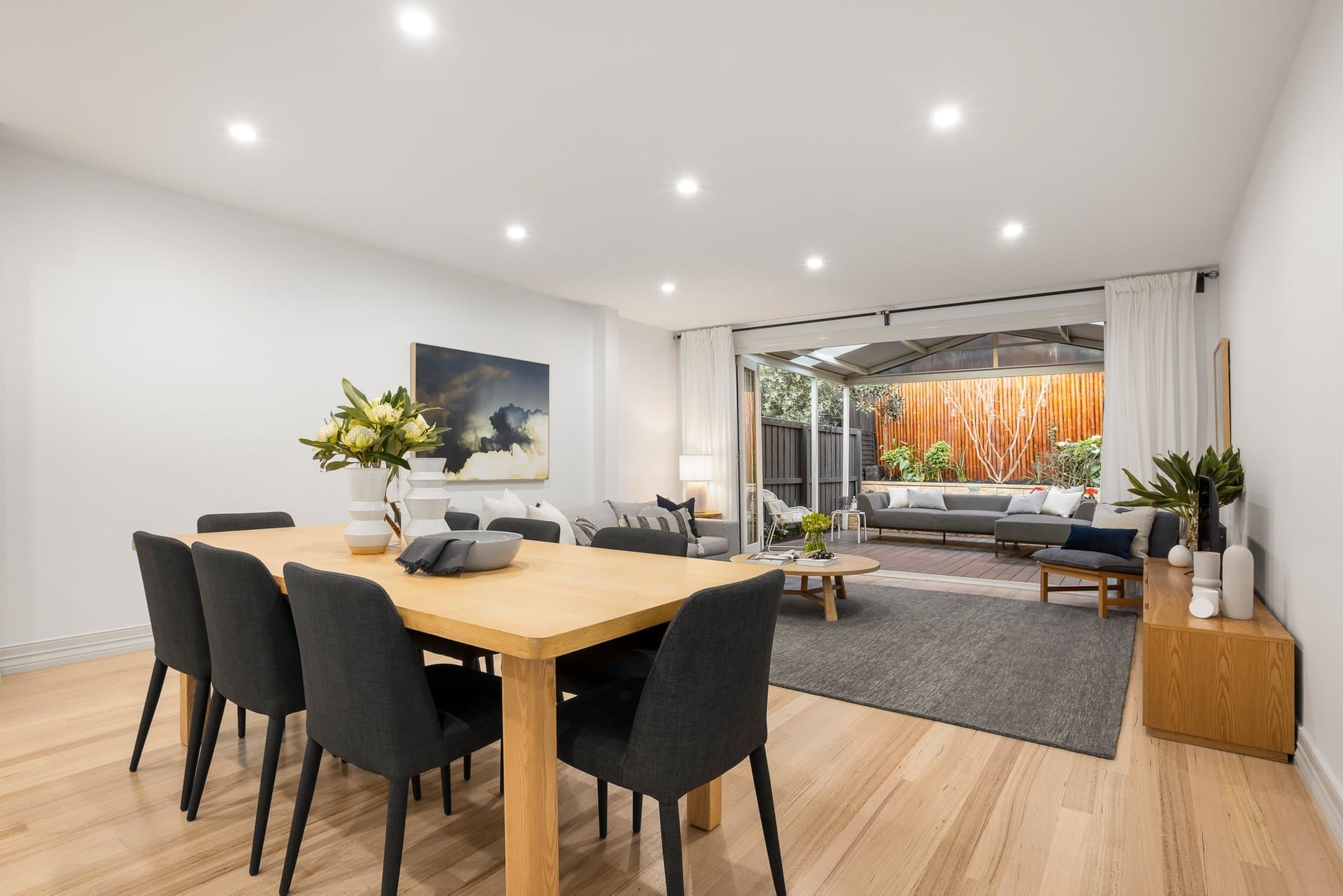 1/1-3 Kaikoura Avenue, Hawthorn East - Thumbnail 3