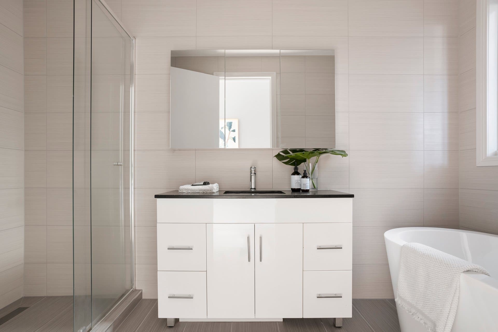 1/1-3 Kaikoura Avenue, Hawthorn East - Thumbnail 8