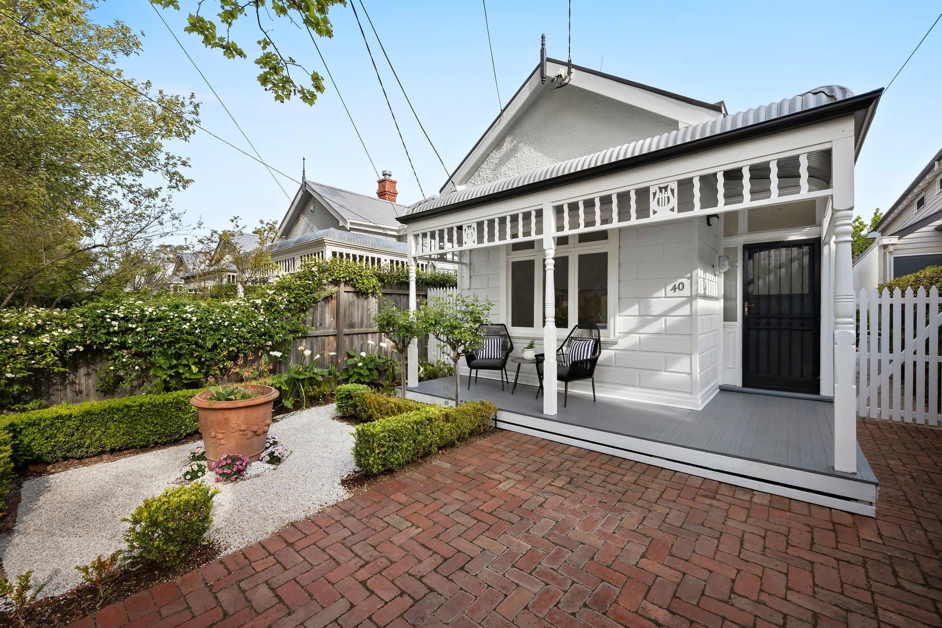 40 Ardrie Road, Malvern East - Image 1