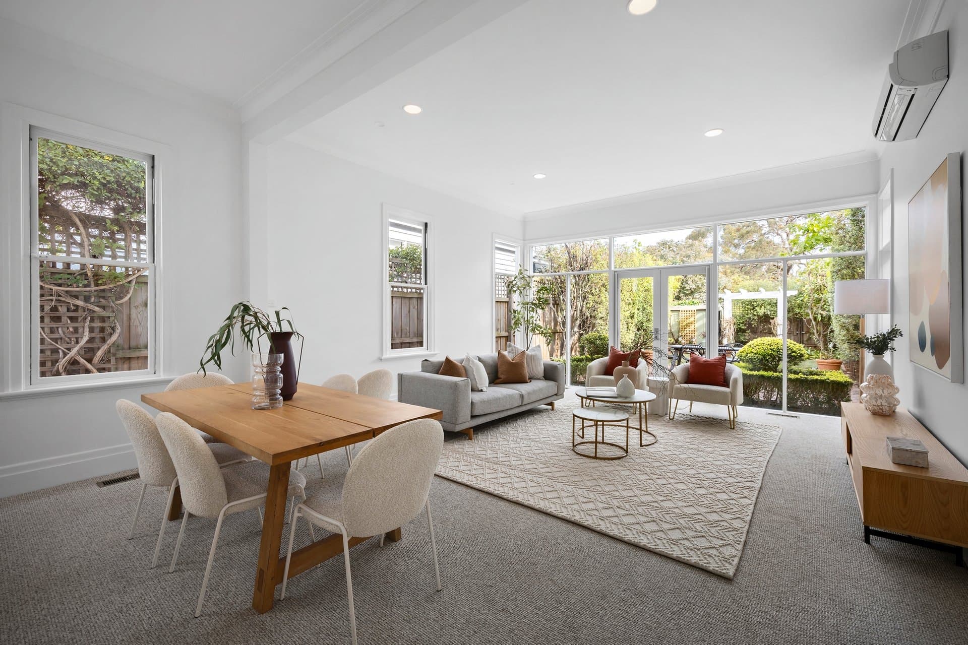 40 Ardrie Road, Malvern East - Thumbnail 2