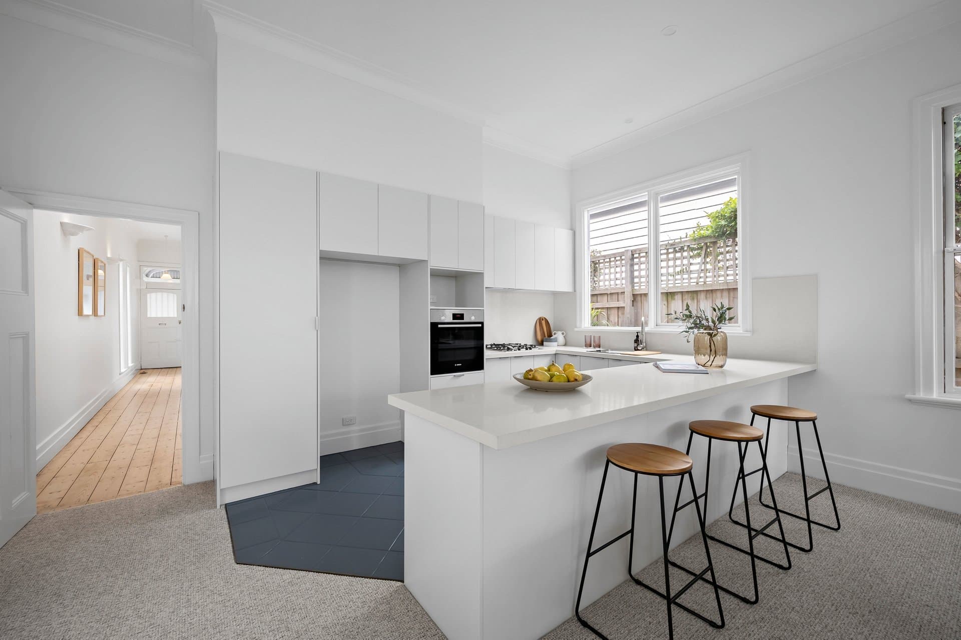 40 Ardrie Road, Malvern East - Thumbnail 3
