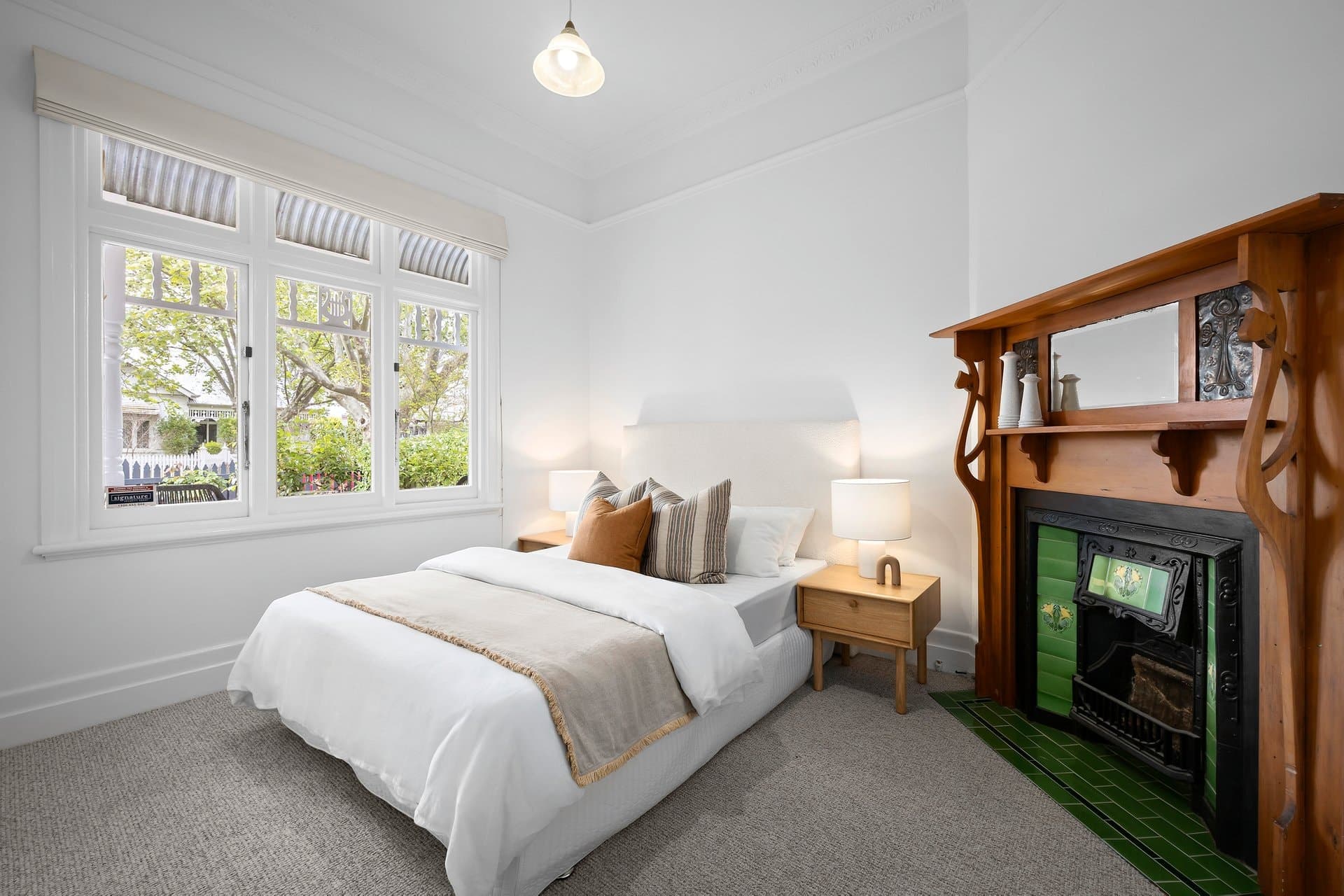 40 Ardrie Road, Malvern East - Thumbnail 4