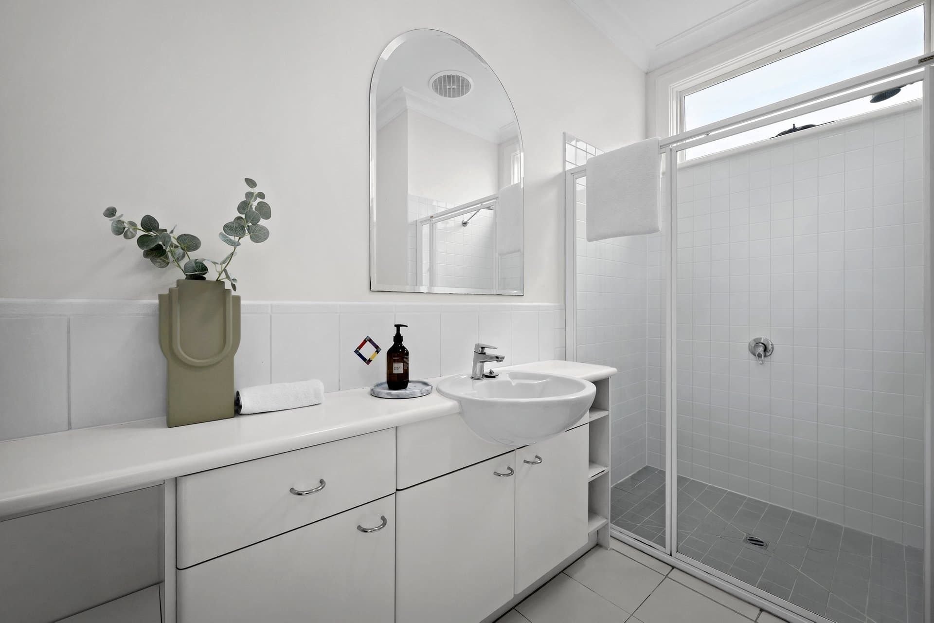 40 Ardrie Road, Malvern East - Thumbnail 5