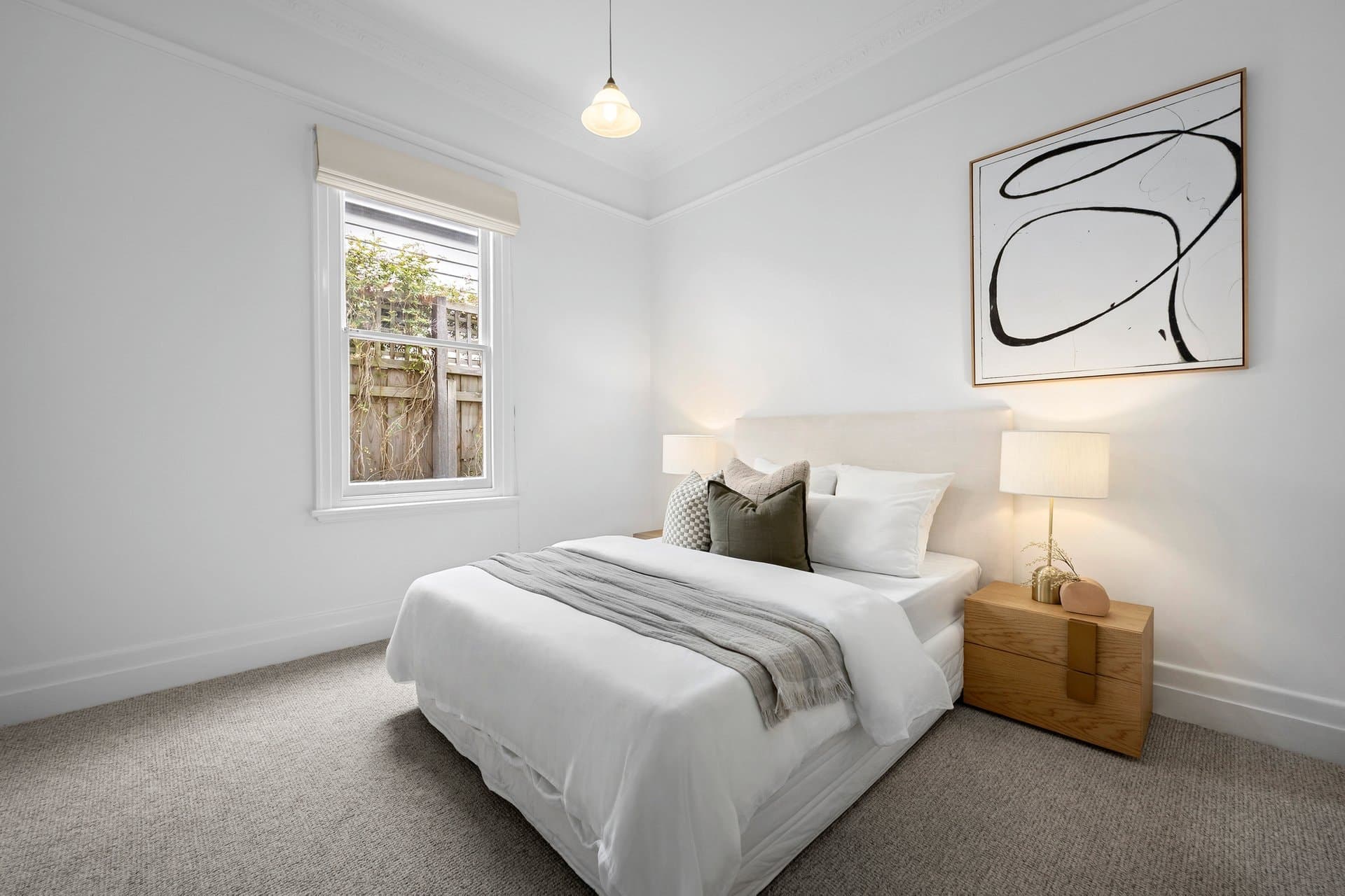 40 Ardrie Road, Malvern East - Thumbnail 6