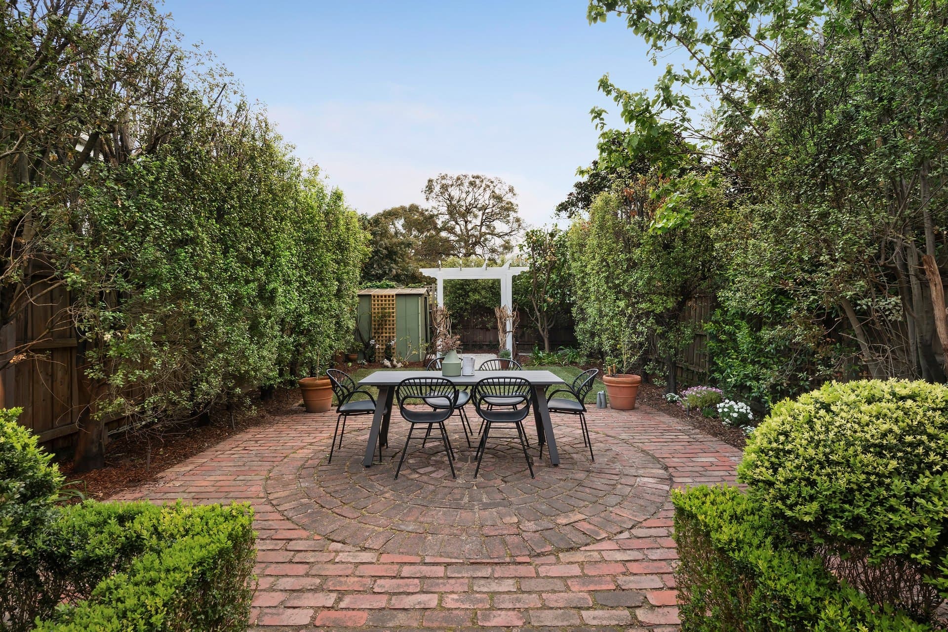 40 Ardrie Road, Malvern East - Thumbnail 7