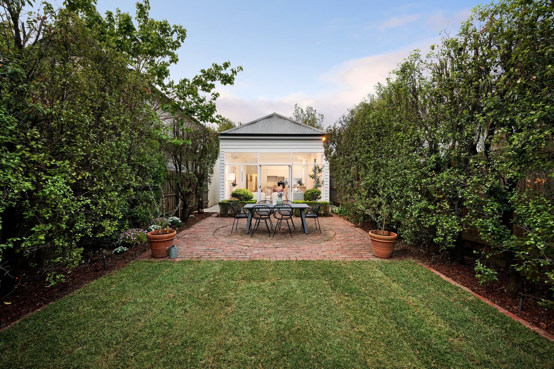 40 Ardrie Road, Malvern East - Thumbnail 8