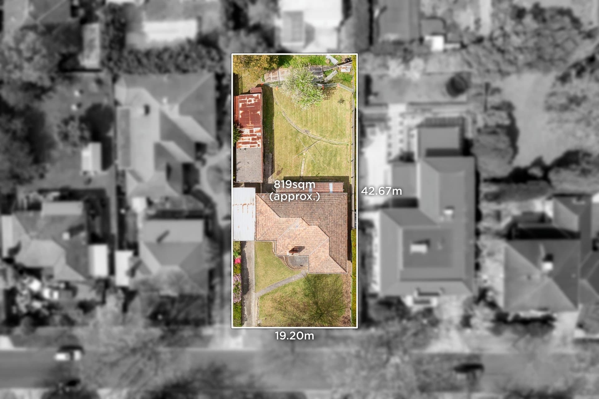 24 Pine Street, Surrey Hills - Image 1