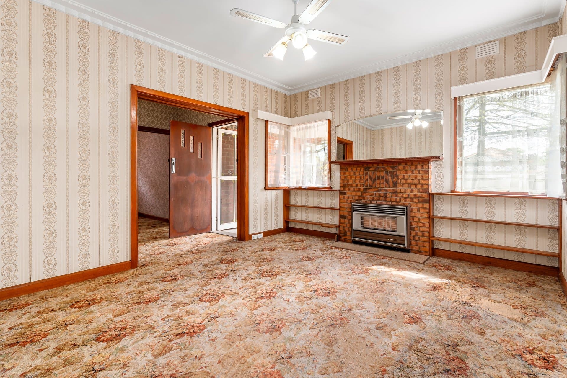 24 Pine Street, Surrey Hills - Thumbnail 6