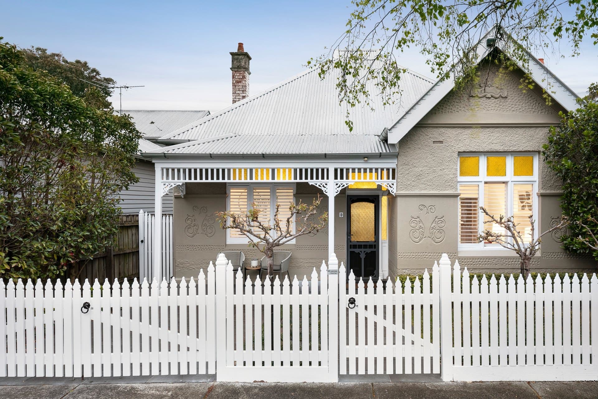 9 Invermay Grove, Hawthorn East - Image 1