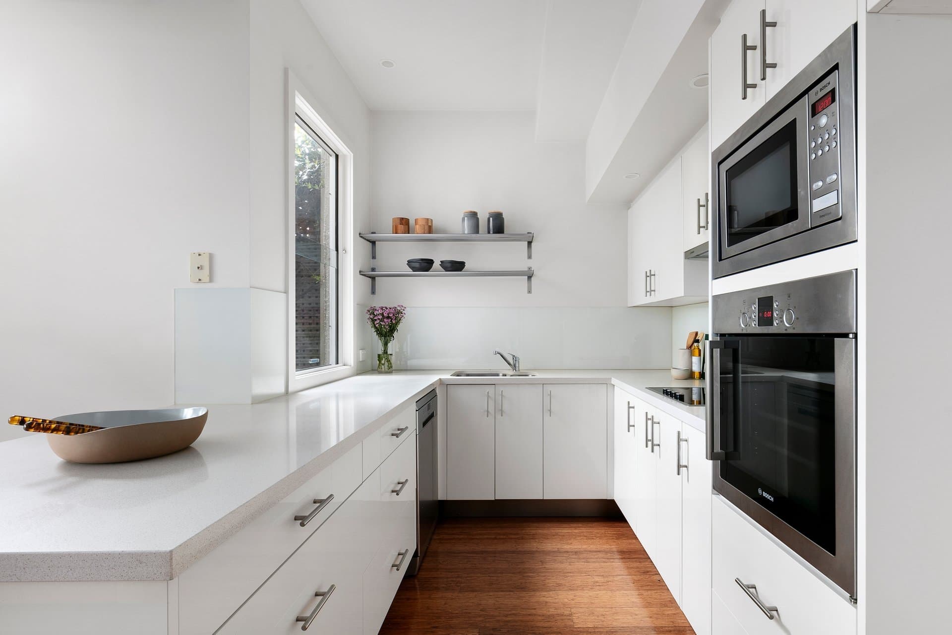 9 Invermay Grove, Hawthorn East - Thumbnail 3