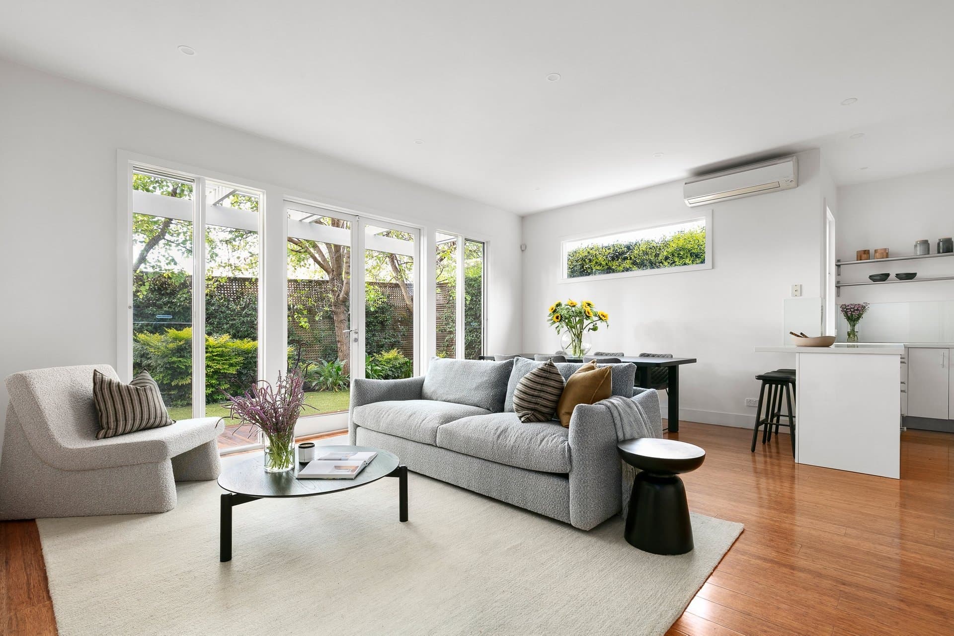 9 Invermay Grove, Hawthorn East - Thumbnail 4