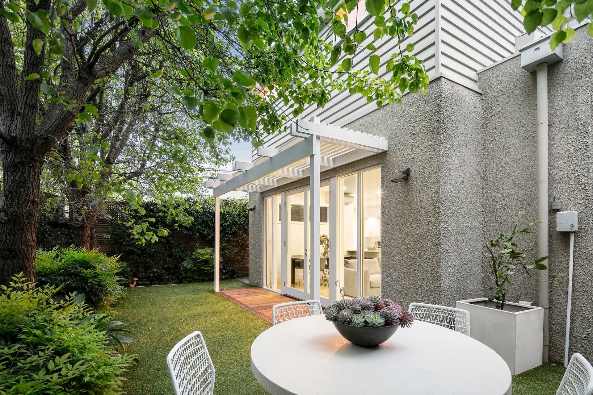 9 Invermay Grove, Hawthorn East - Thumbnail 5