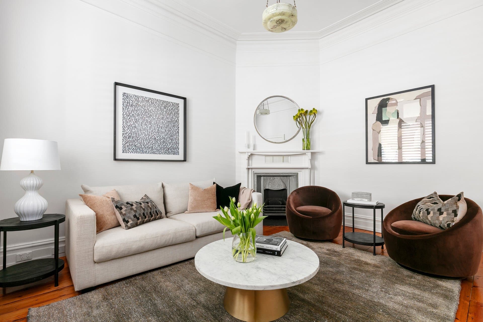9 Invermay Grove, Hawthorn East - Thumbnail 6