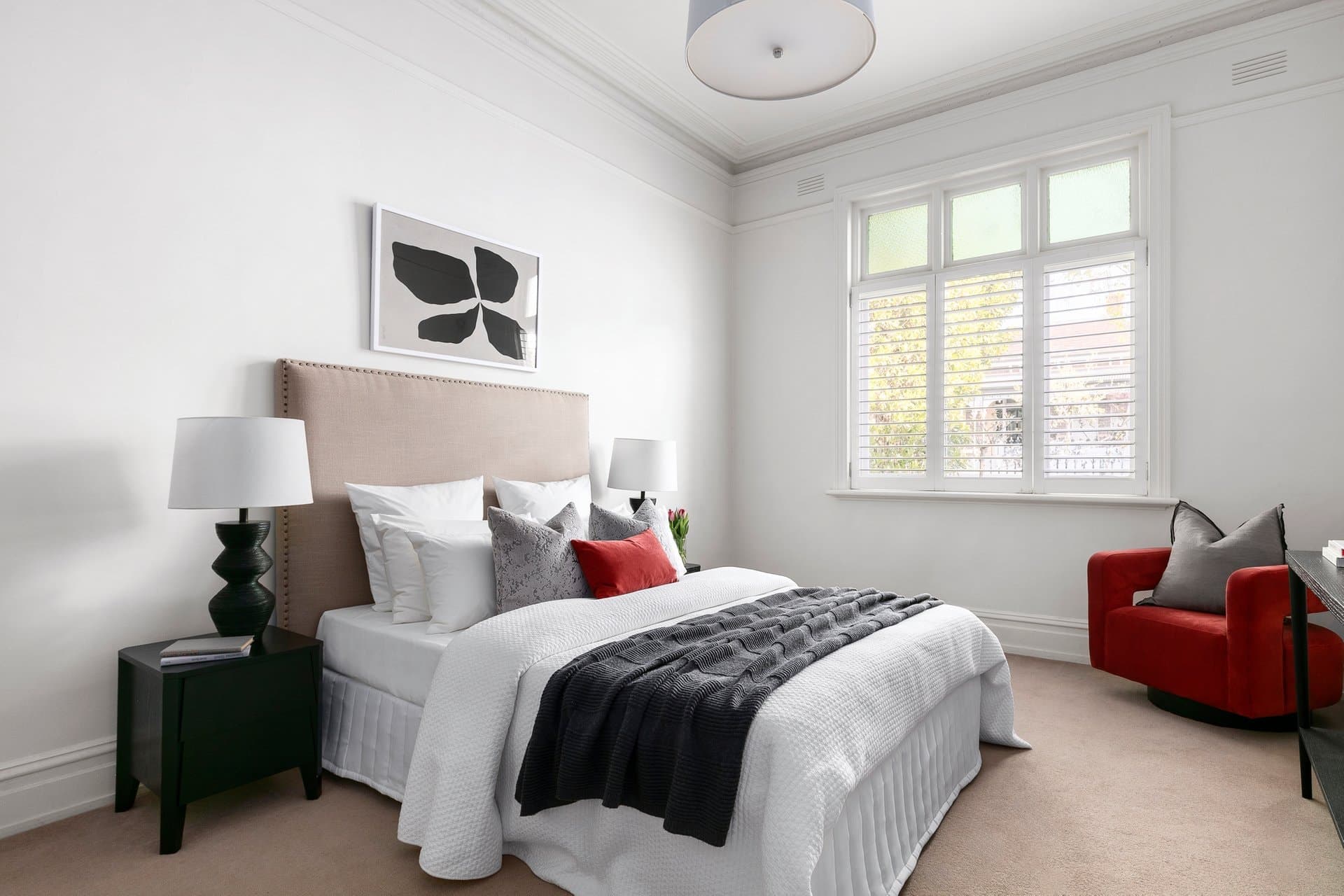9 Invermay Grove, Hawthorn East - Thumbnail 7