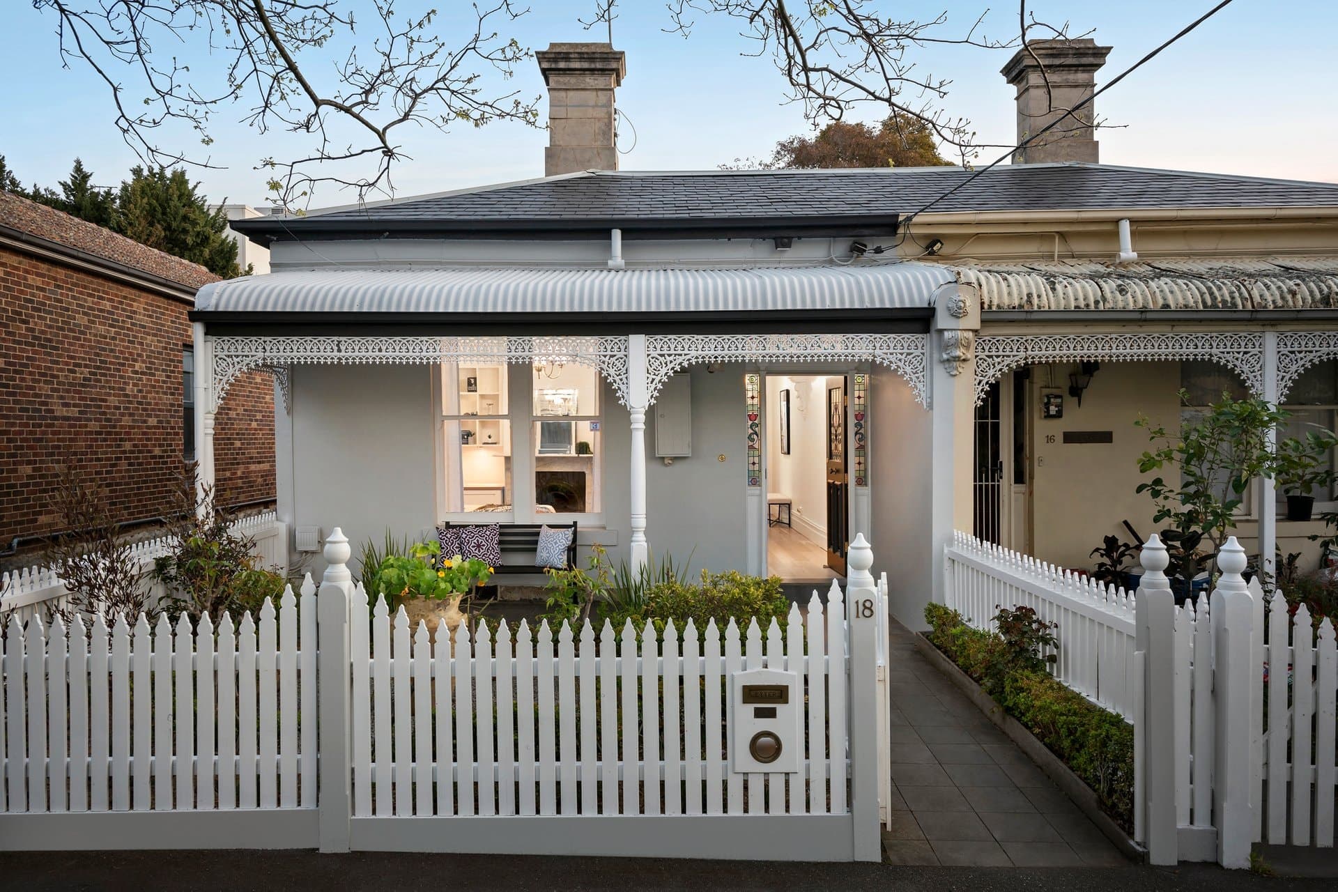 18 Lennox Street, Hawthorn - Image 1