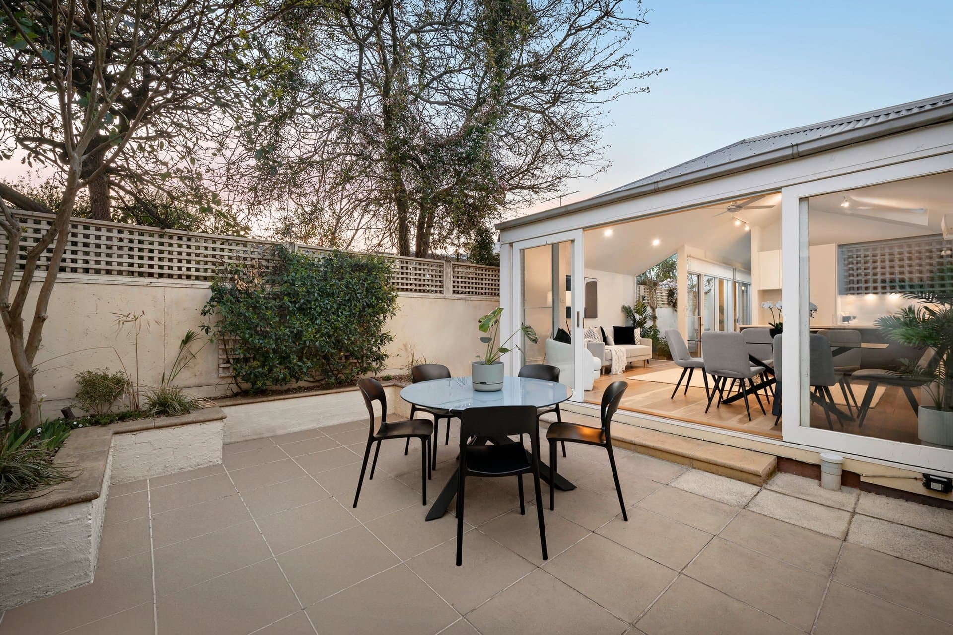 18 Lennox Street, Hawthorn - Thumbnail 2