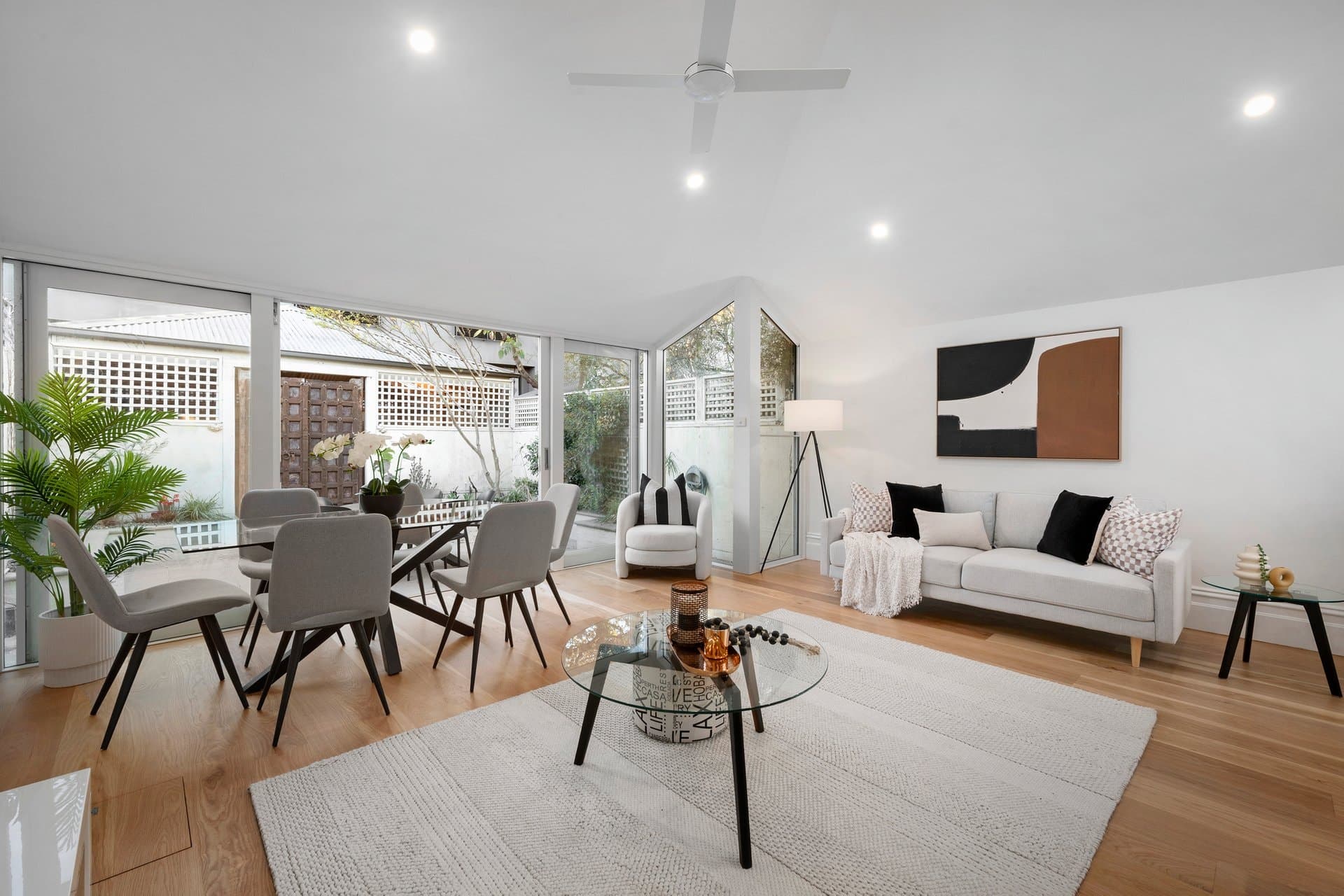 18 Lennox Street, Hawthorn - Thumbnail 3
