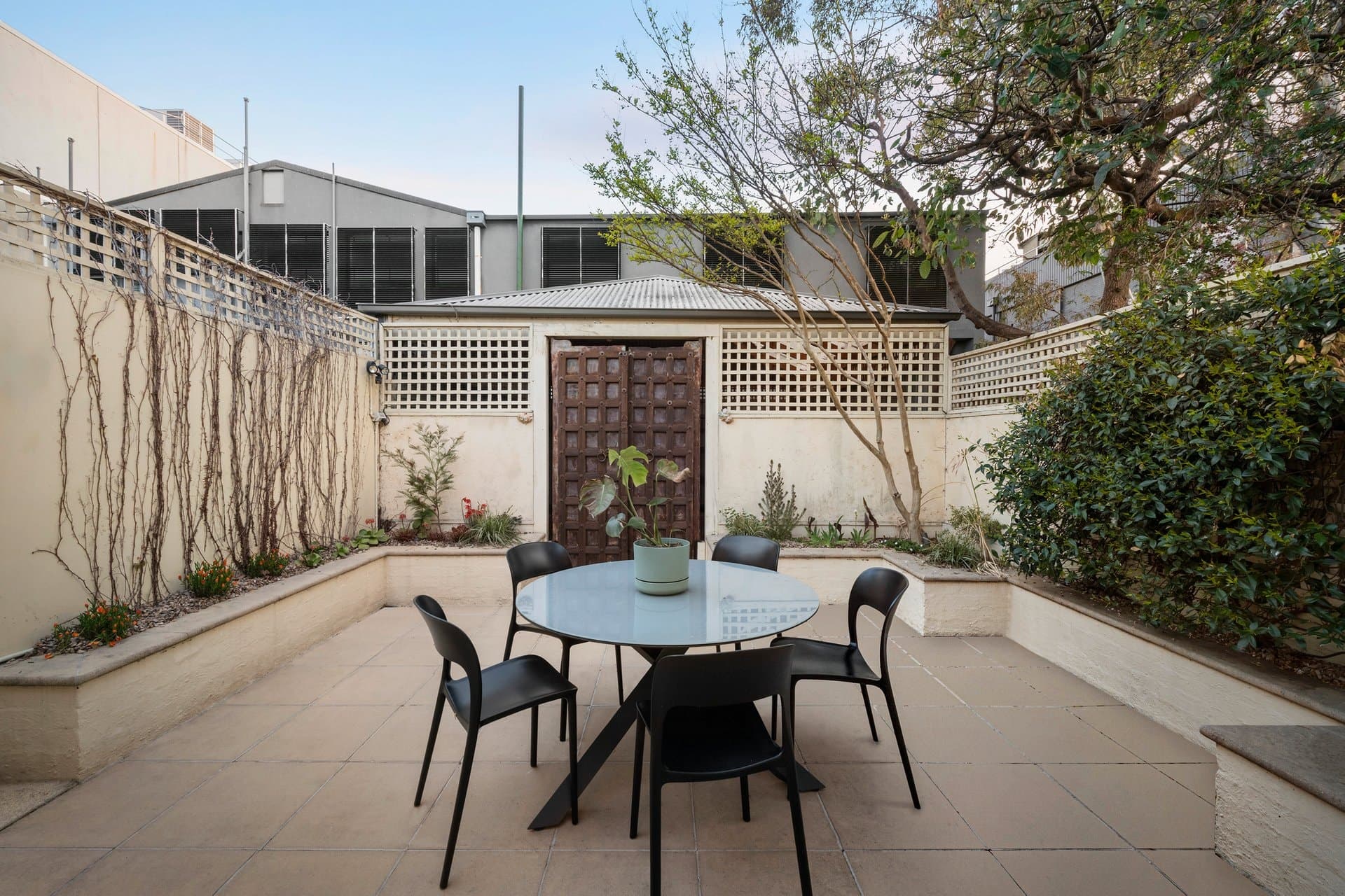 18 Lennox Street, Hawthorn - Thumbnail 5