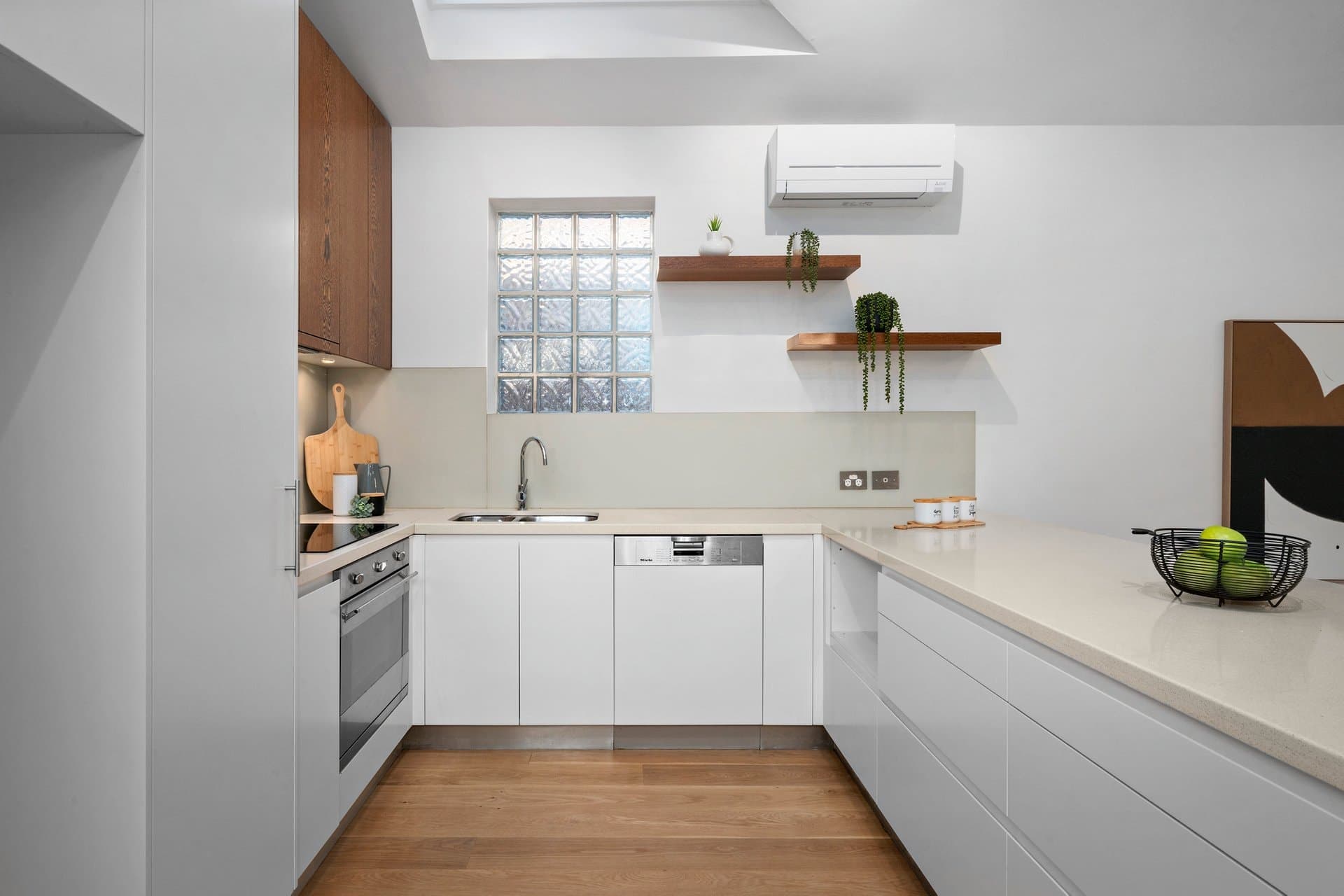 18 Lennox Street, Hawthorn - Thumbnail 6