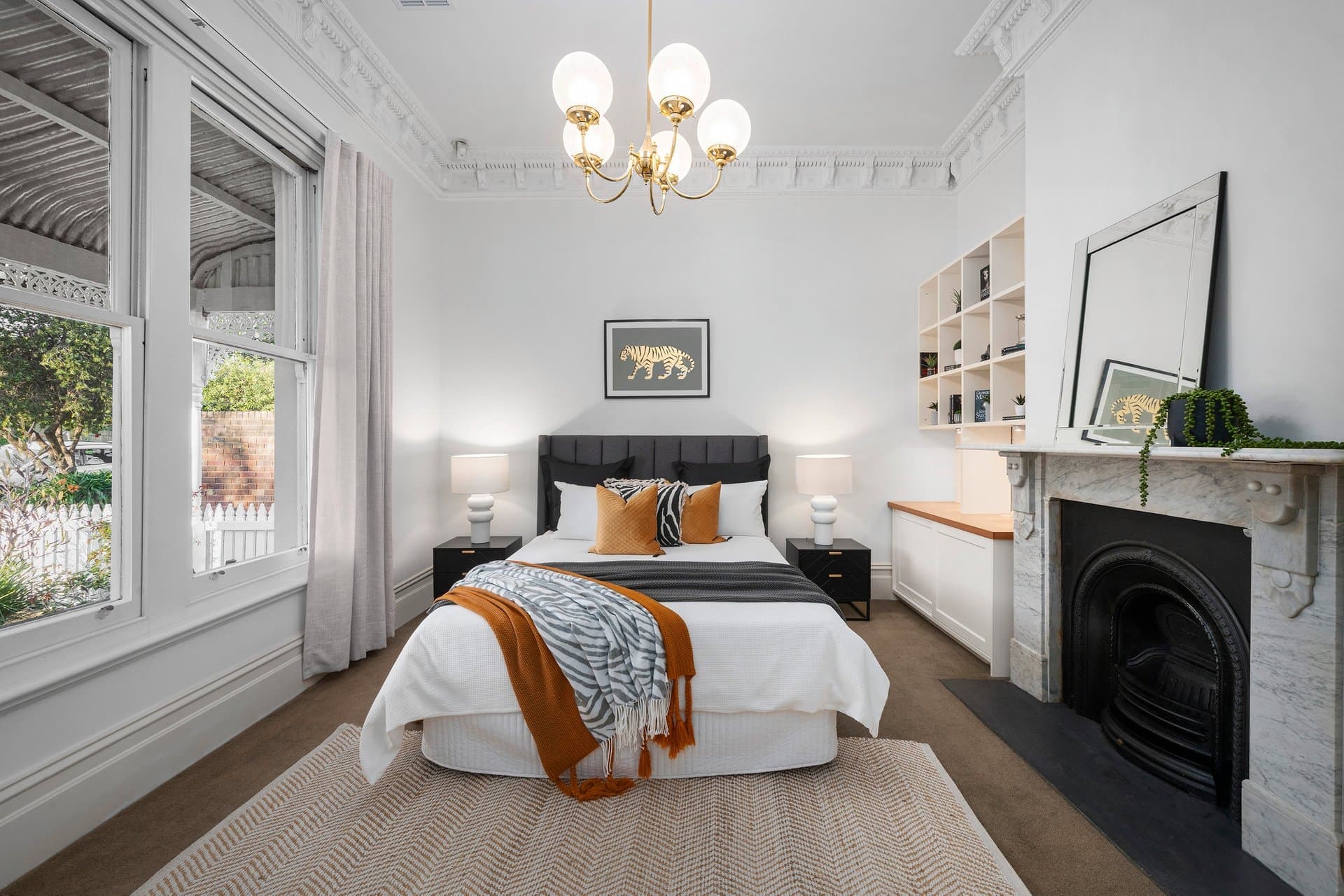 18 Lennox Street, Hawthorn - Thumbnail 7