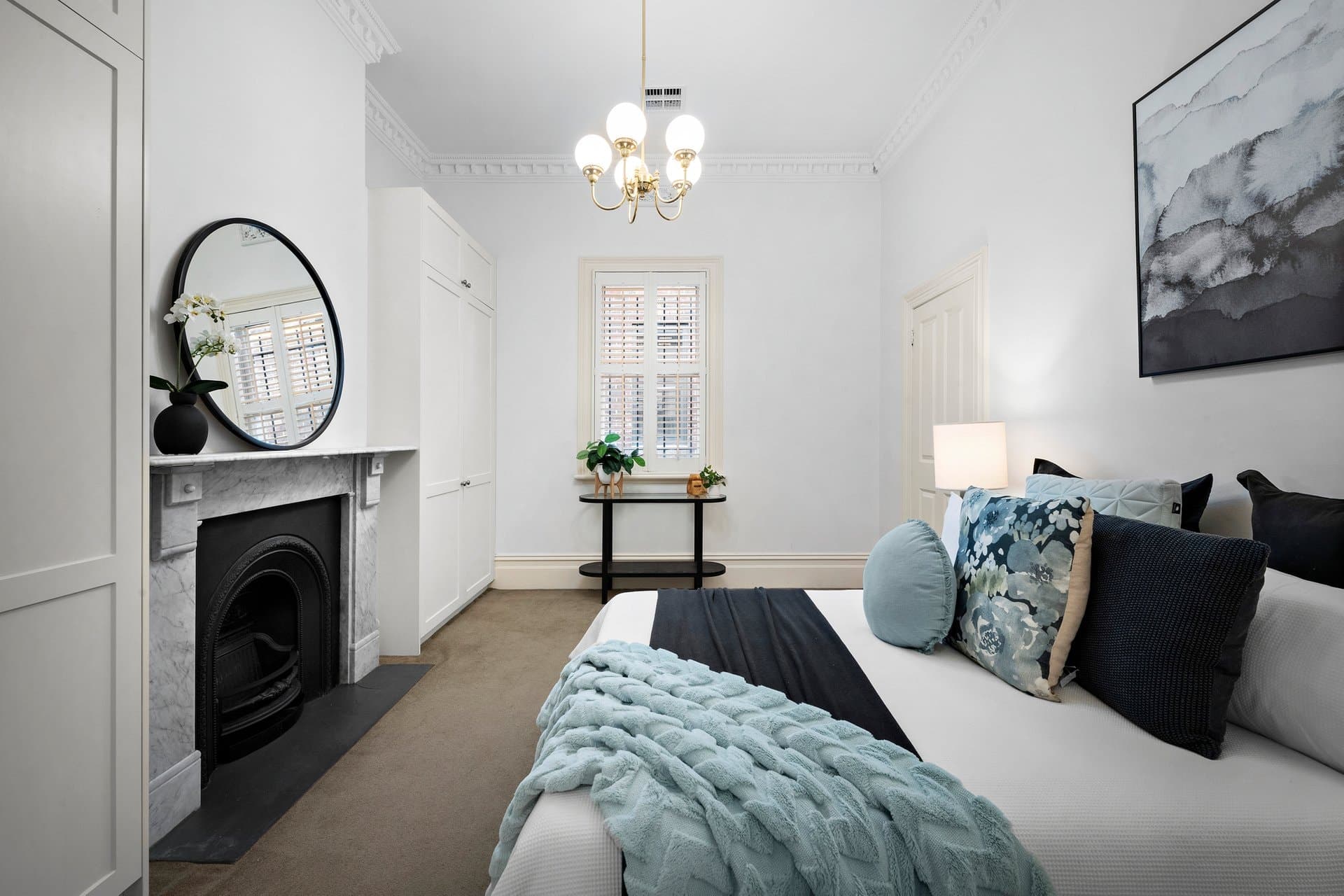 18 Lennox Street, Hawthorn - Thumbnail 8