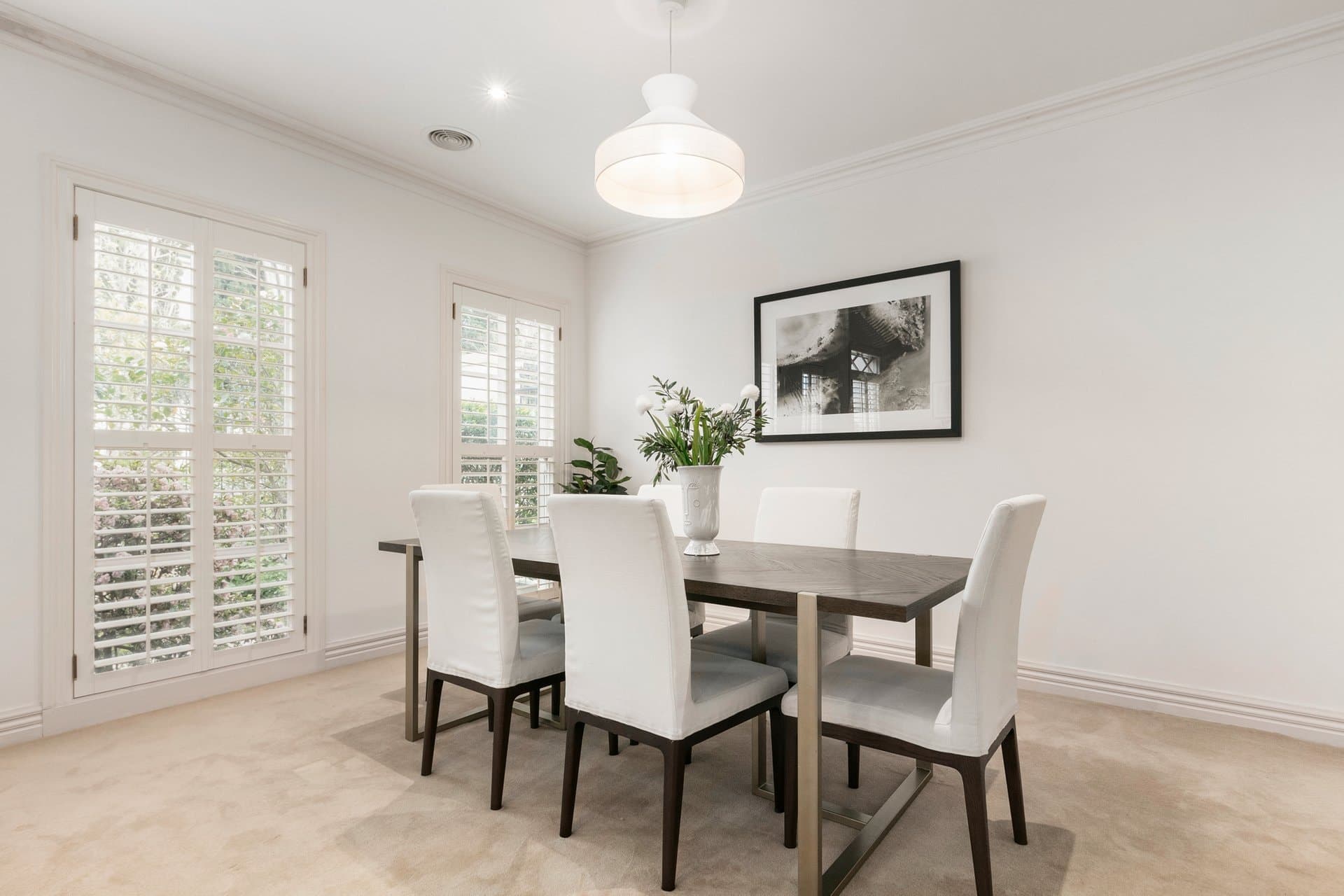 9 Merrion Place, Kew - Thumbnail 3