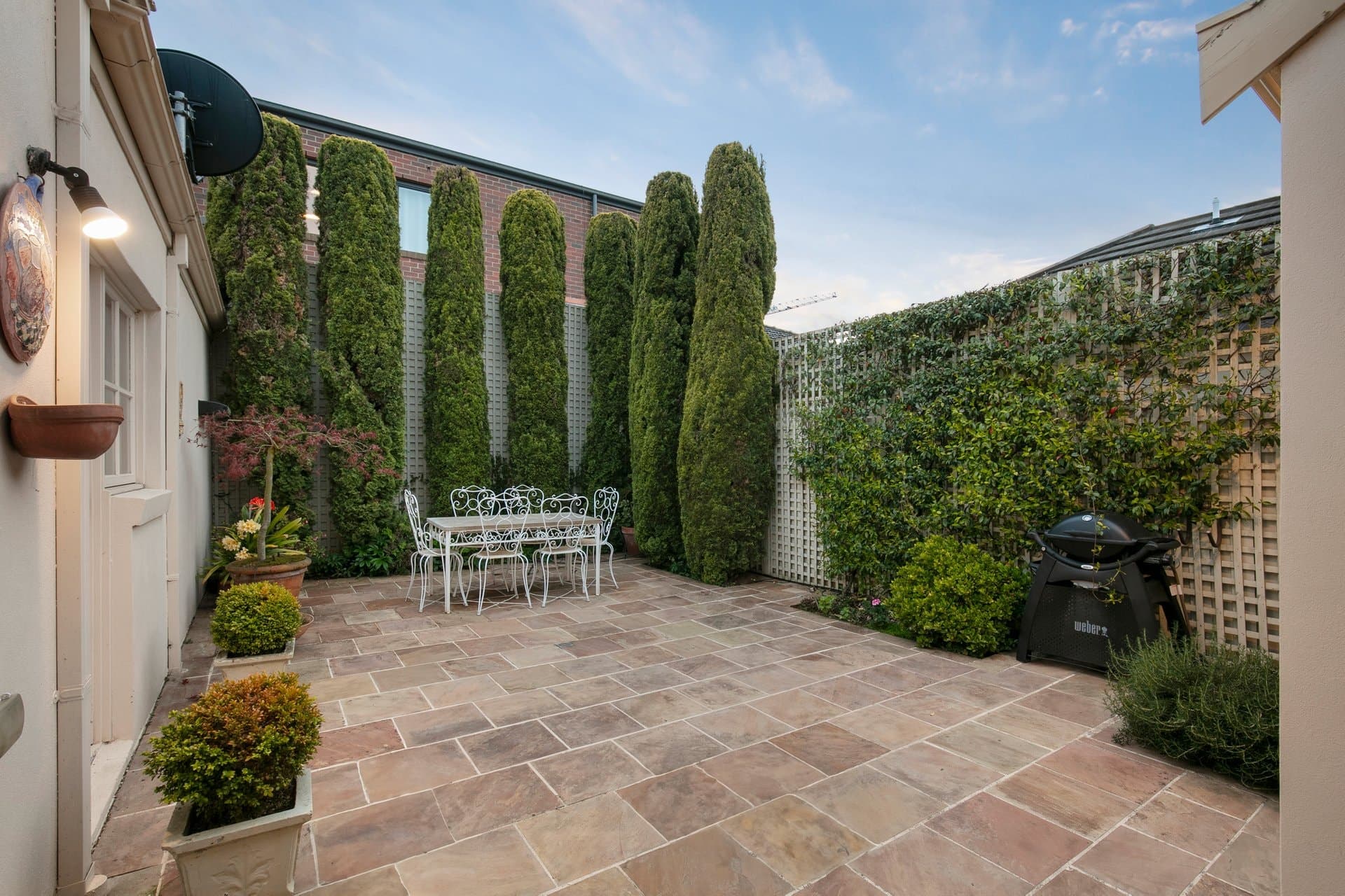 9 Merrion Place, Kew - Thumbnail 6