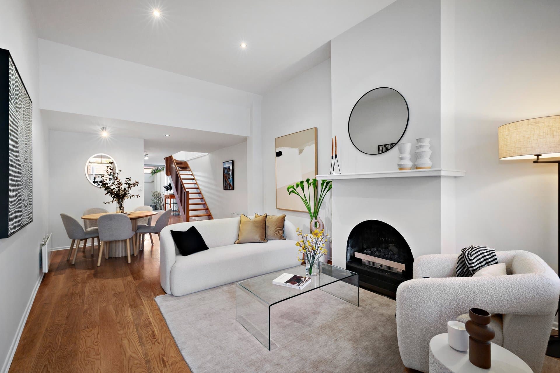 24 Brooke Street, Albert Park - Image 1