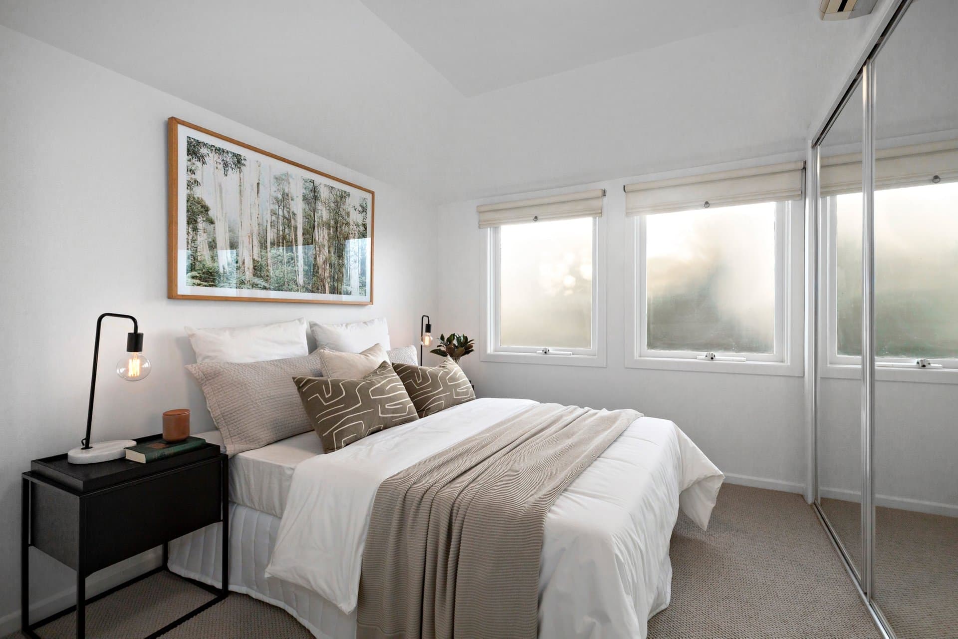 24 Brooke Street, Albert Park - Thumbnail 5