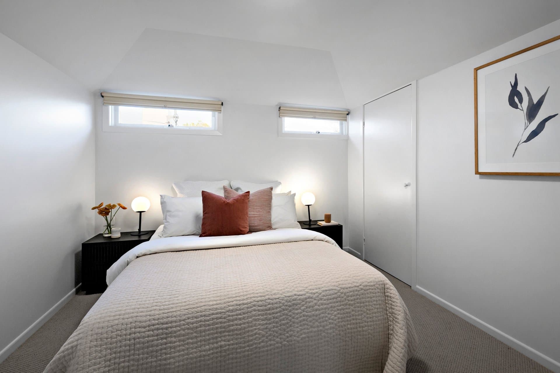 24 Brooke Street, Albert Park - Thumbnail 6