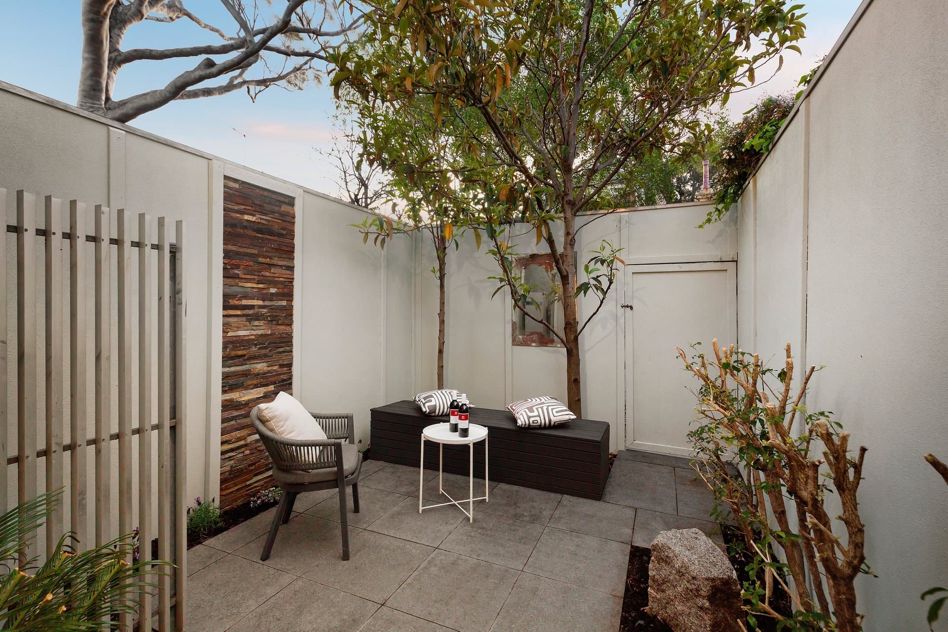 24 Brooke Street, Albert Park - Thumbnail 8