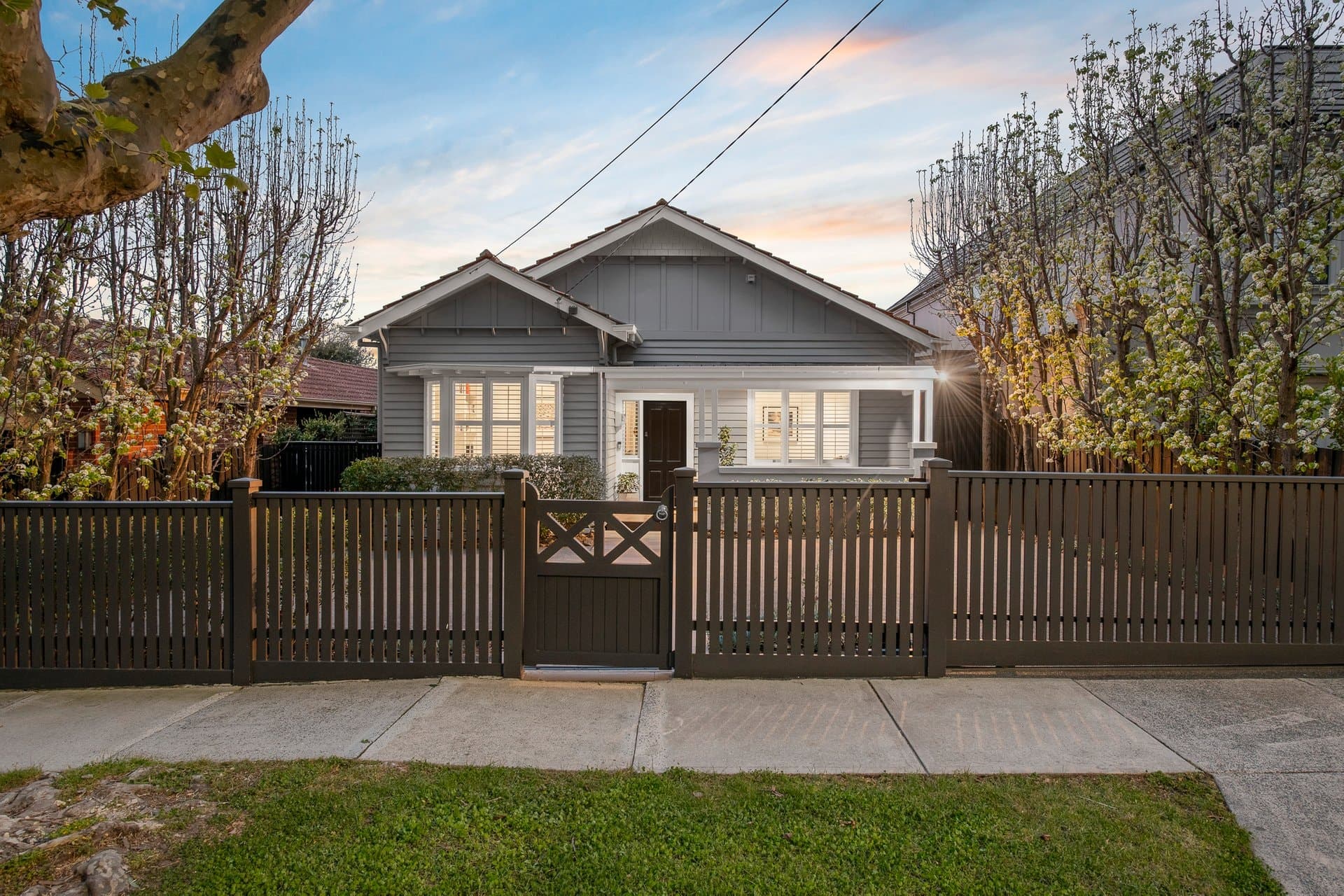 21 Hope Street, Glen Iris - Image 1