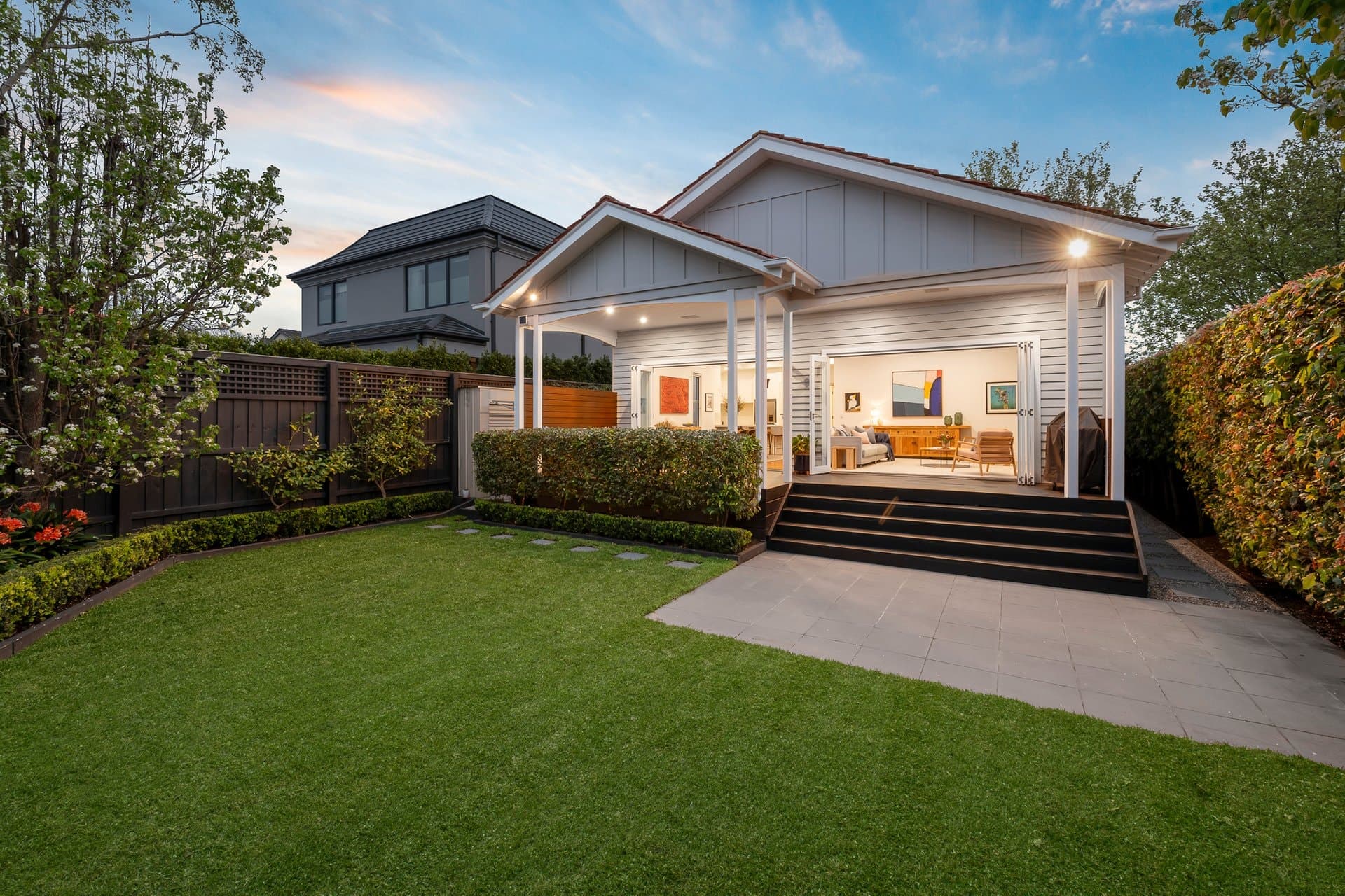 21 Hope Street, Glen Iris - Thumbnail 2