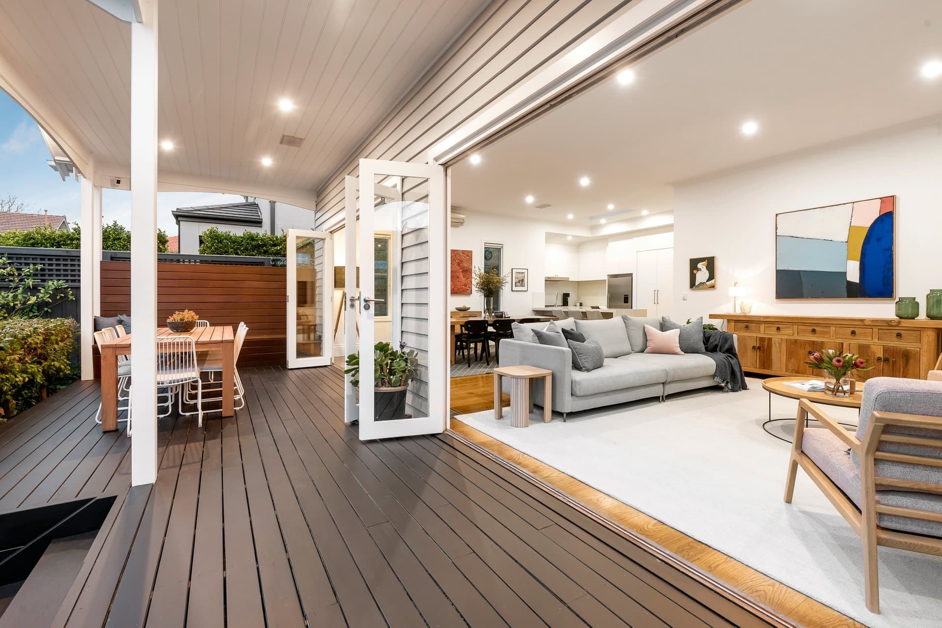 21 Hope Street, Glen Iris - Thumbnail 3