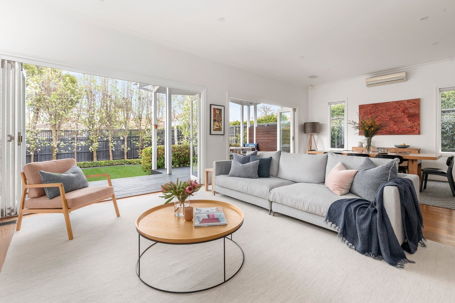 21 Hope Street, Glen Iris - Thumbnail 4