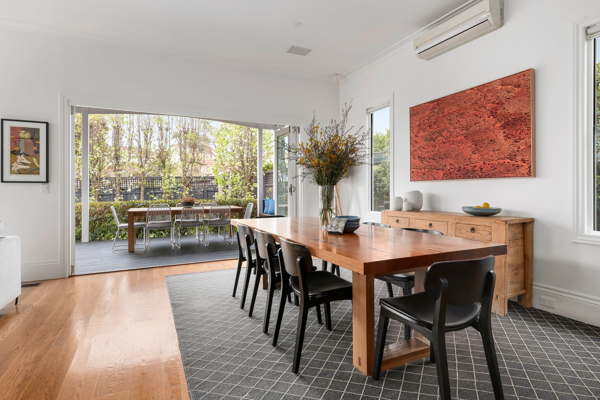 21 Hope Street, Glen Iris - Thumbnail 5