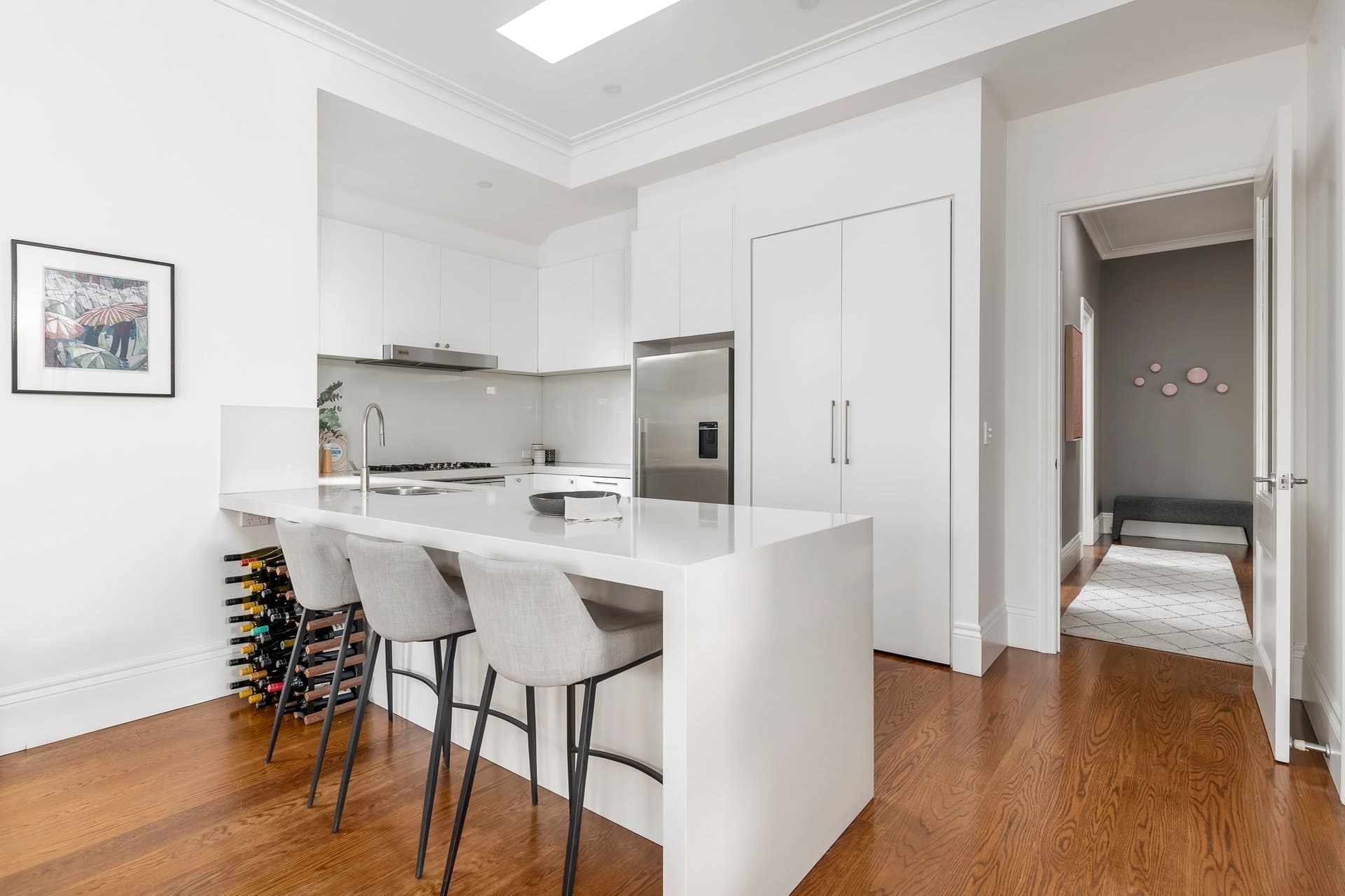 21 Hope Street, Glen Iris - Thumbnail 6