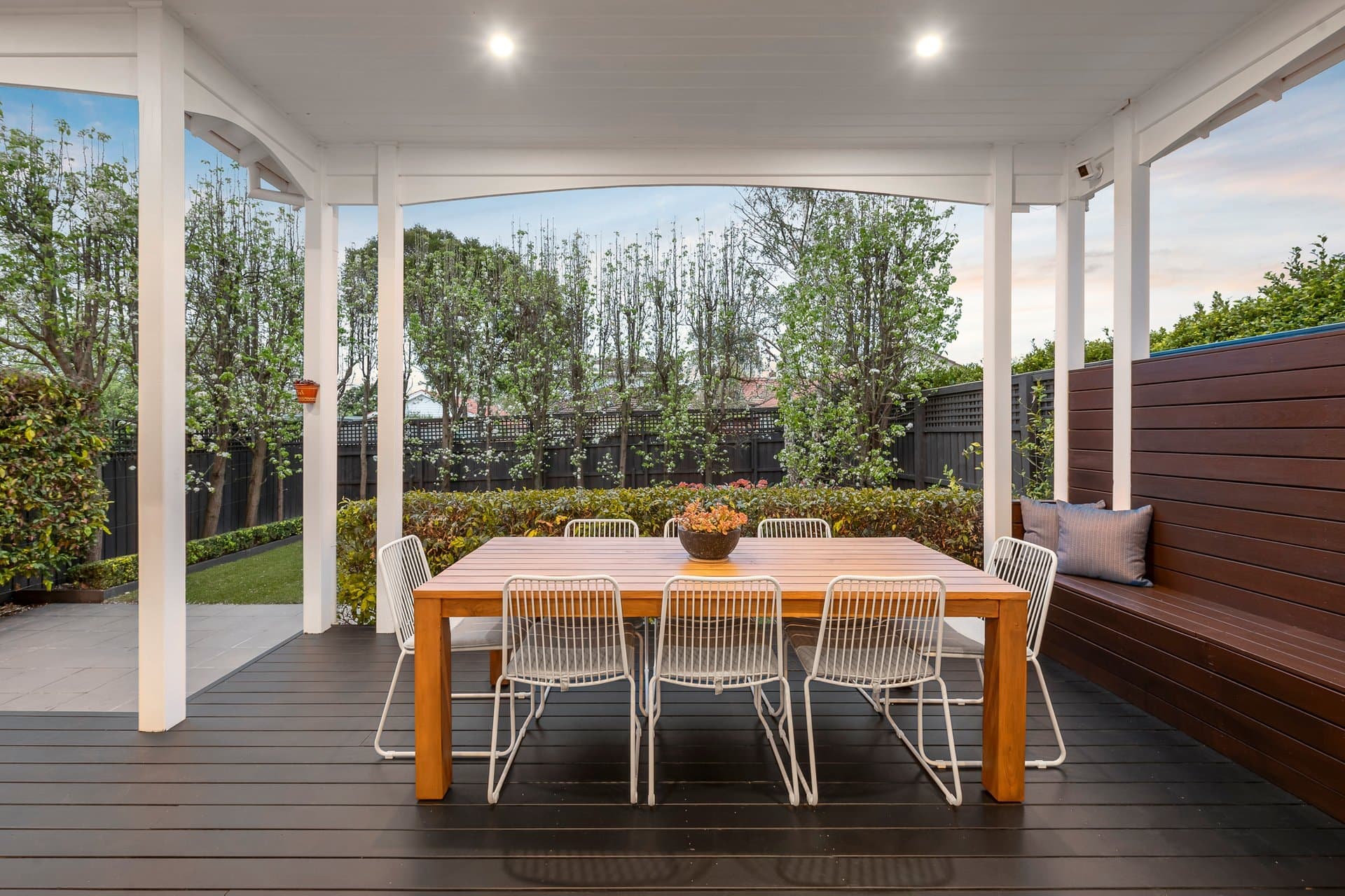 21 Hope Street, Glen Iris - Thumbnail 7