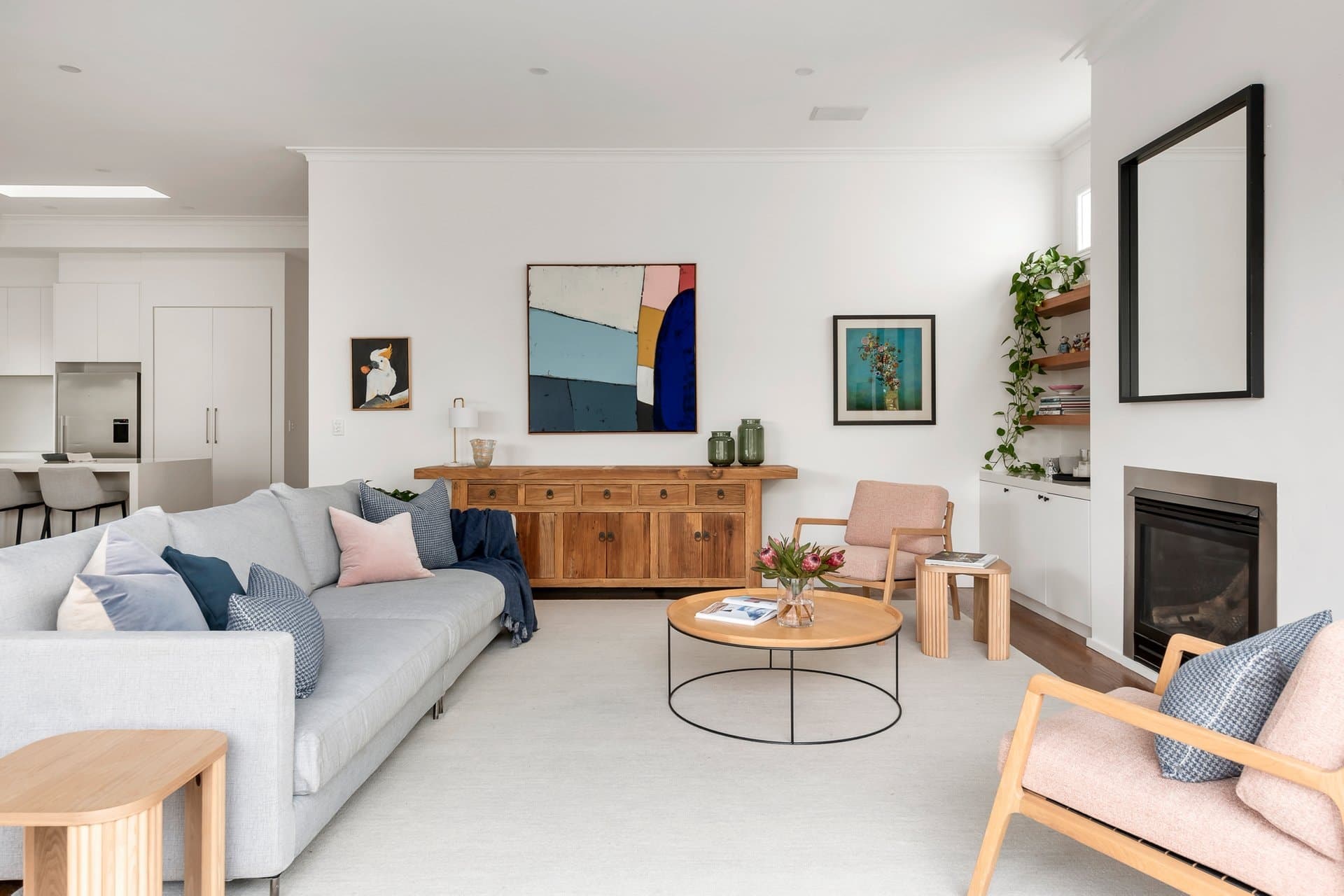 21 Hope Street, Glen Iris - Thumbnail 8