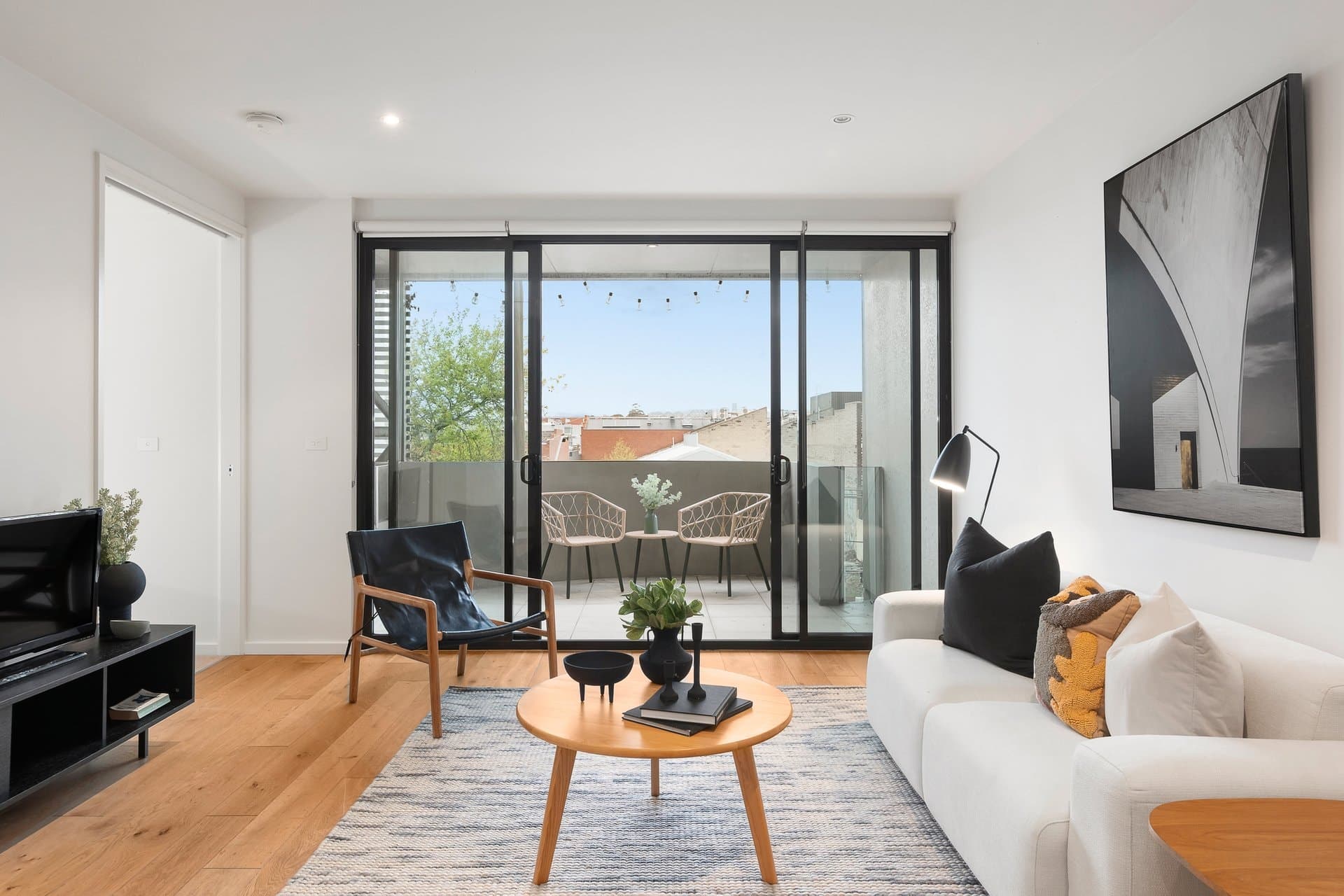 40/69 Palmer Street, Richmond - Image 1
