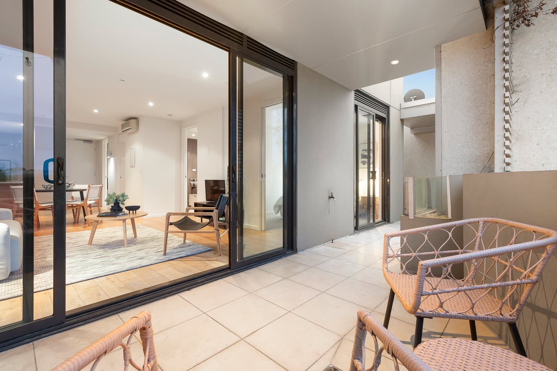 40/69 Palmer Street, Richmond - Thumbnail 2