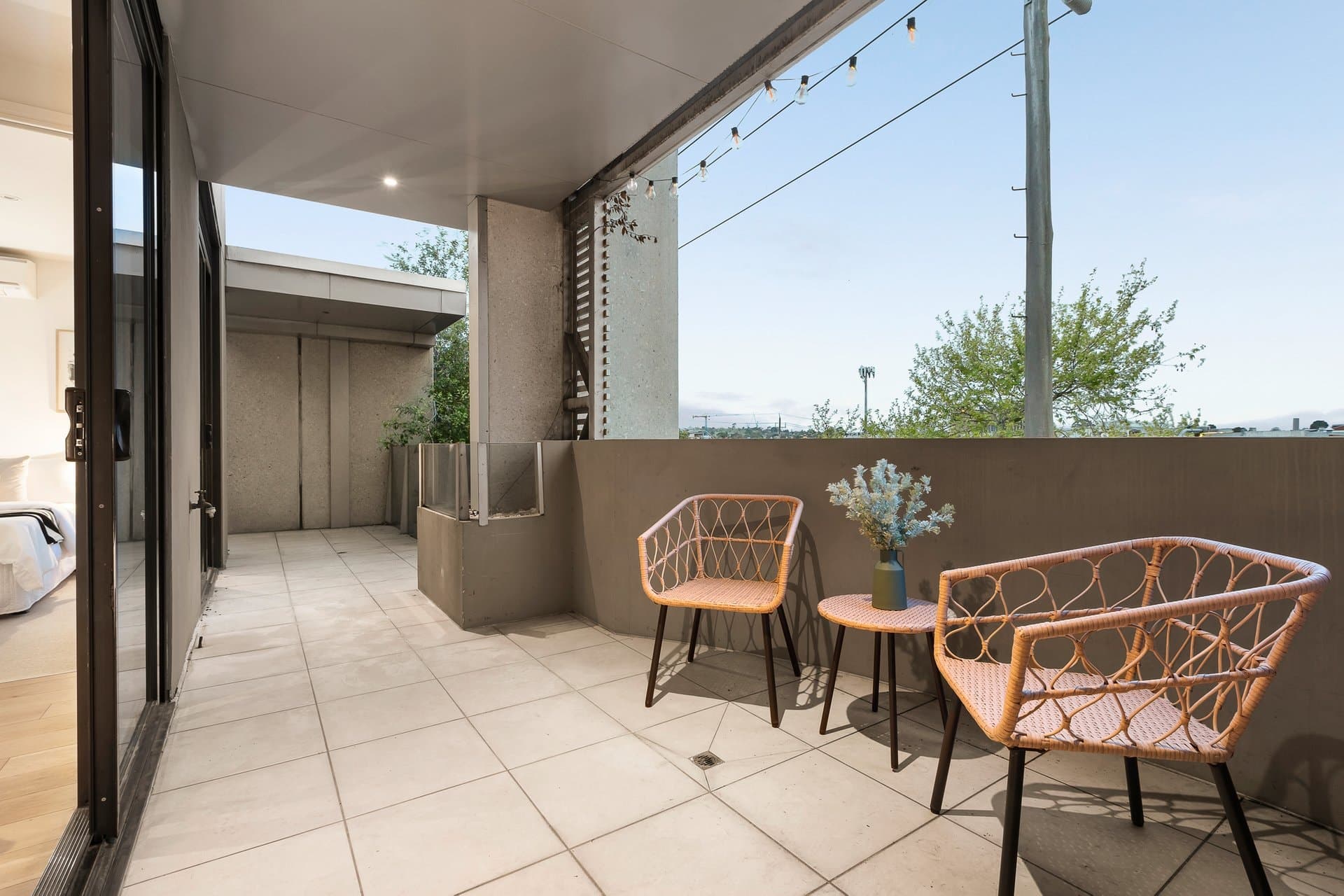40/69 Palmer Street, Richmond - Thumbnail 3
