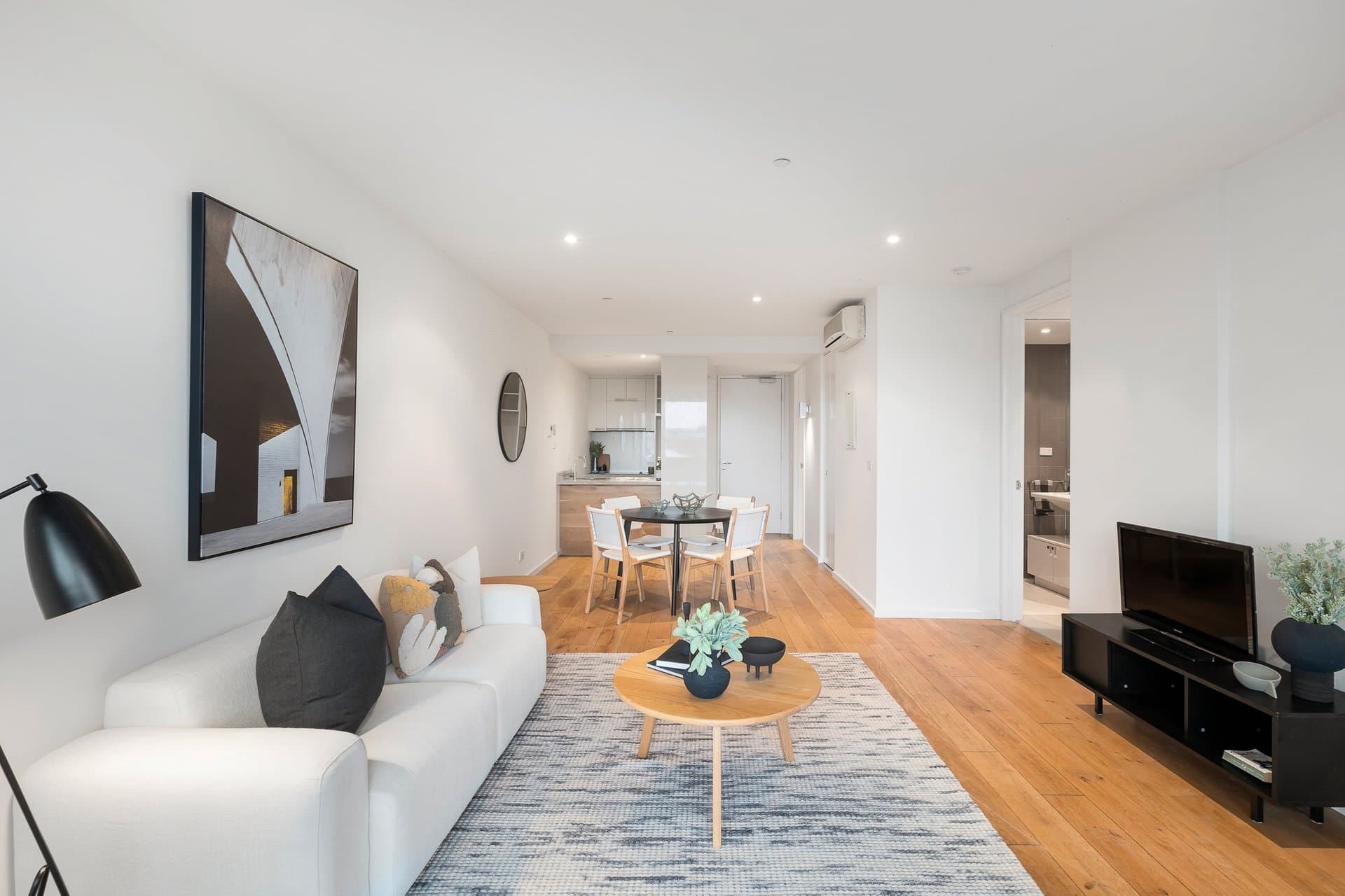 40/69 Palmer Street, Richmond - Thumbnail 4