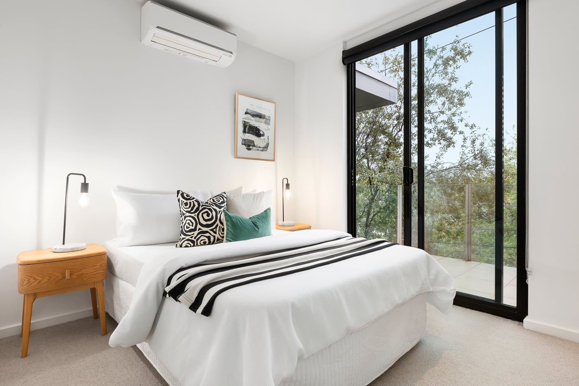 40/69 Palmer Street, Richmond - Thumbnail 5