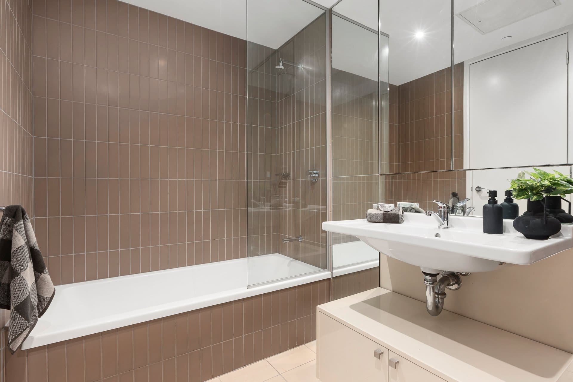 40/69 Palmer Street, Richmond - Thumbnail 6