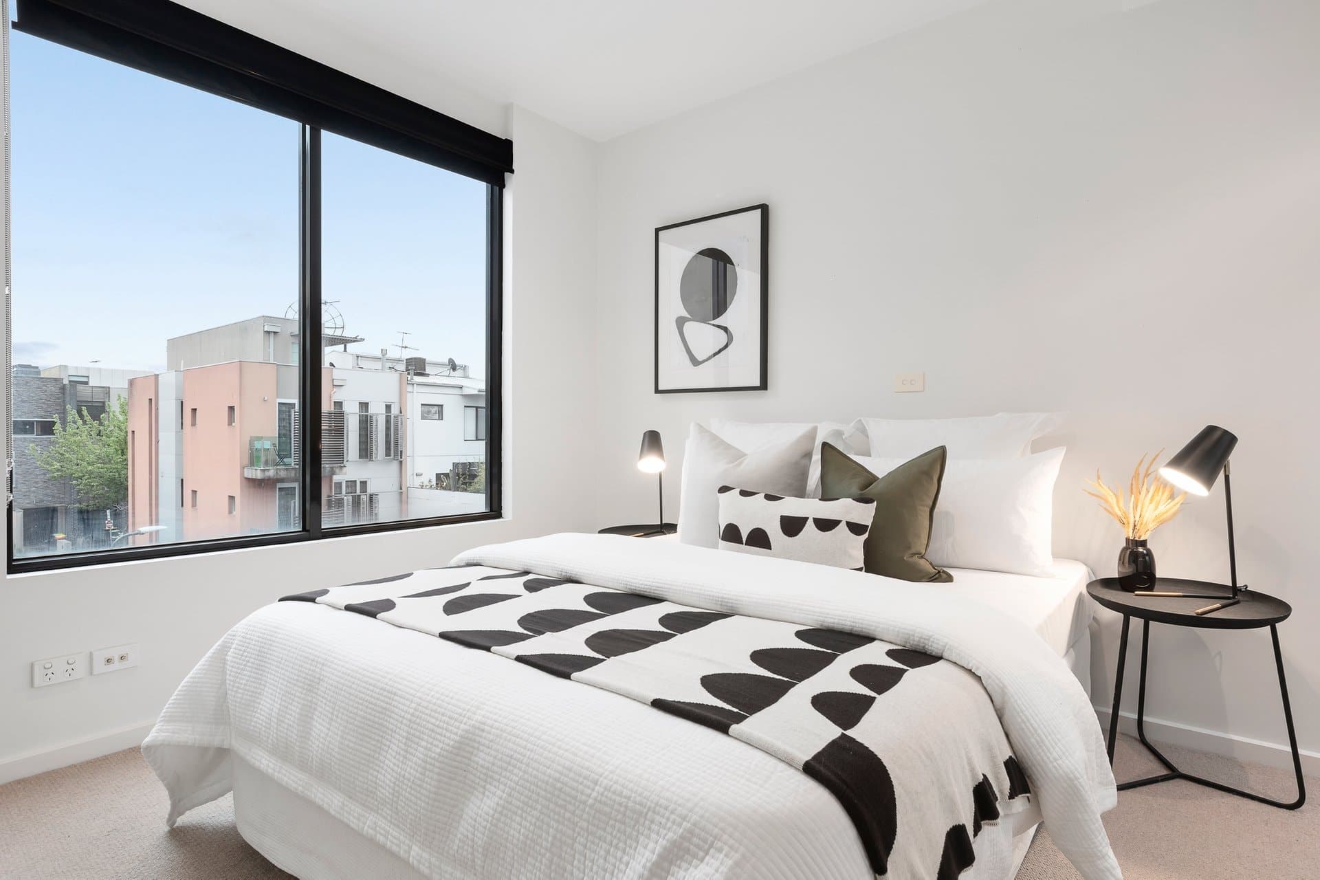 40/69 Palmer Street, Richmond - Thumbnail 7