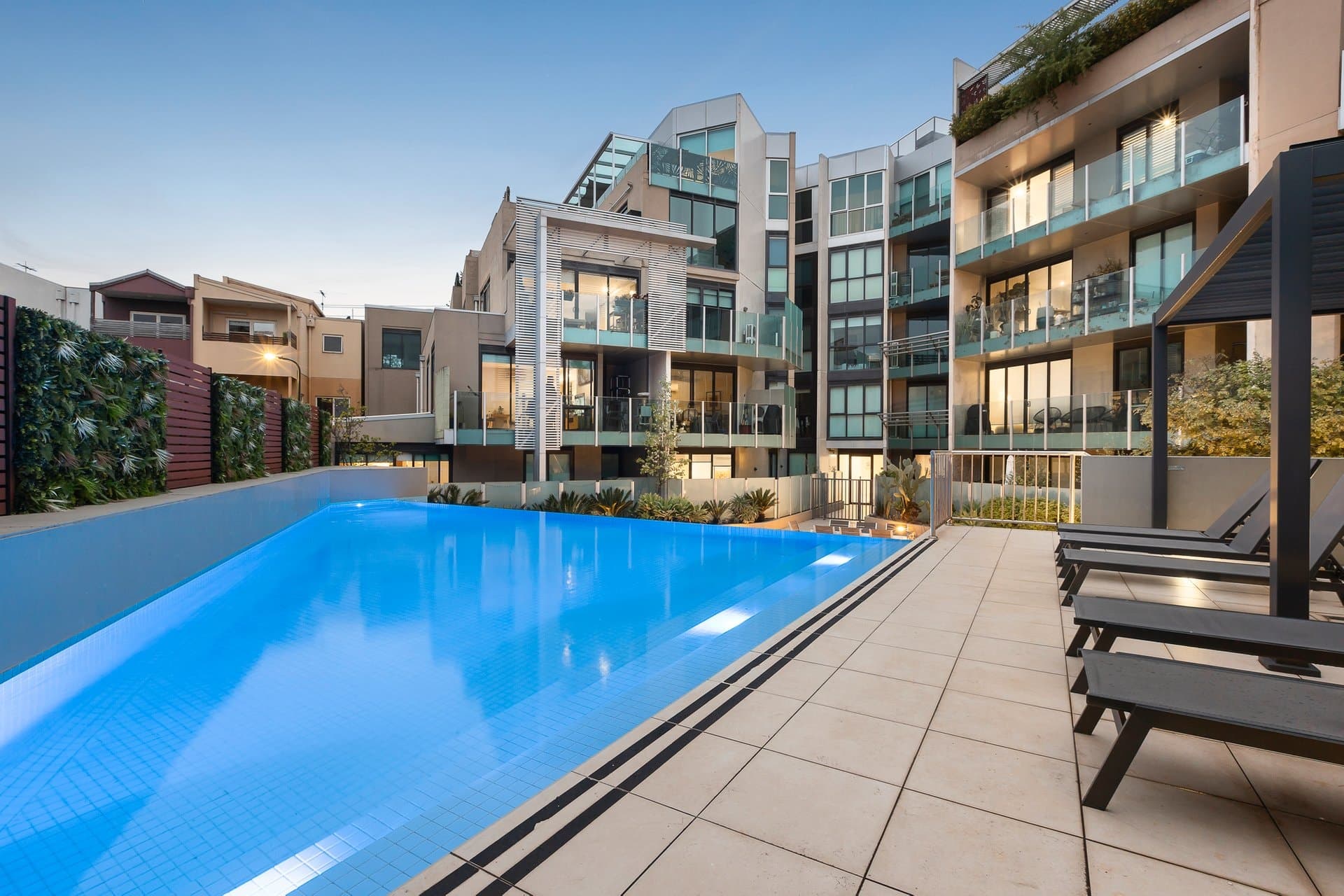 40/69 Palmer Street, Richmond - Thumbnail 8