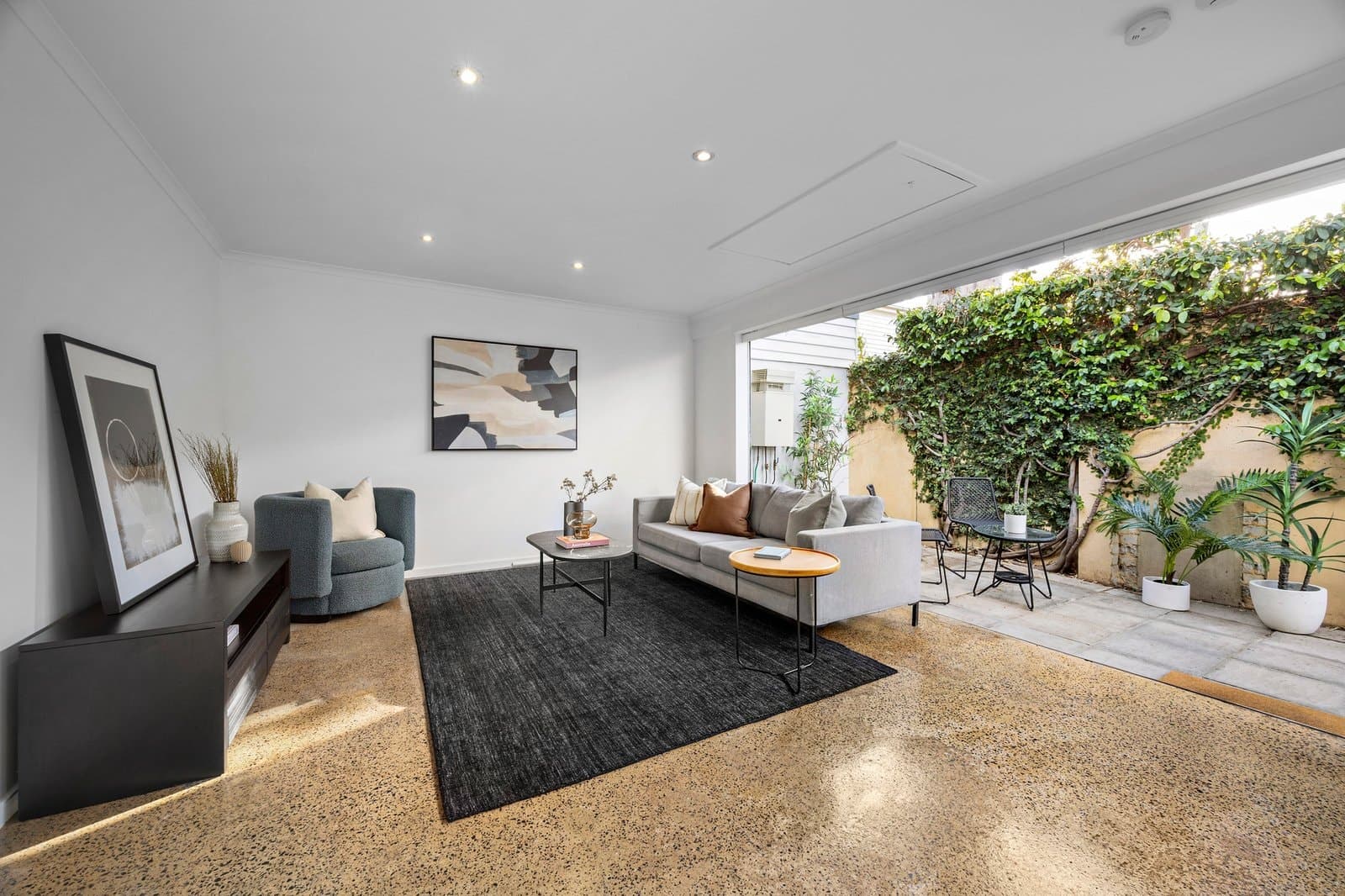2 Little Graham Street, Albert Park - Thumbnail 5