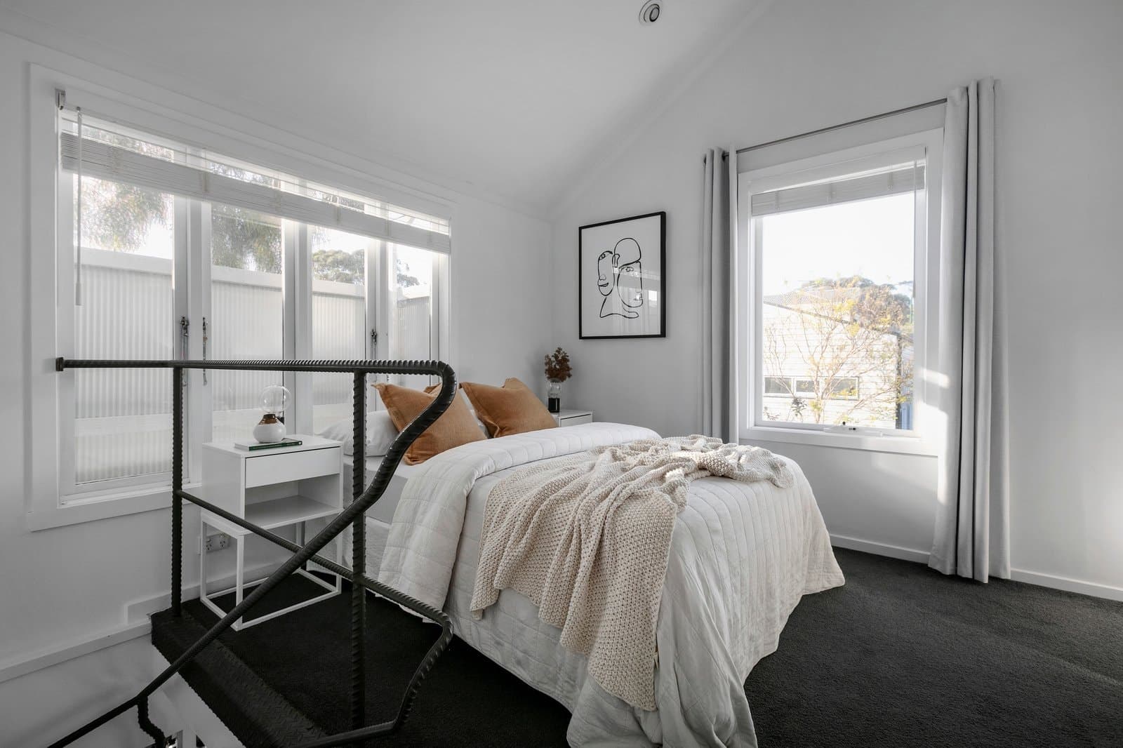 2 Little Graham Street, Albert Park - Thumbnail 6