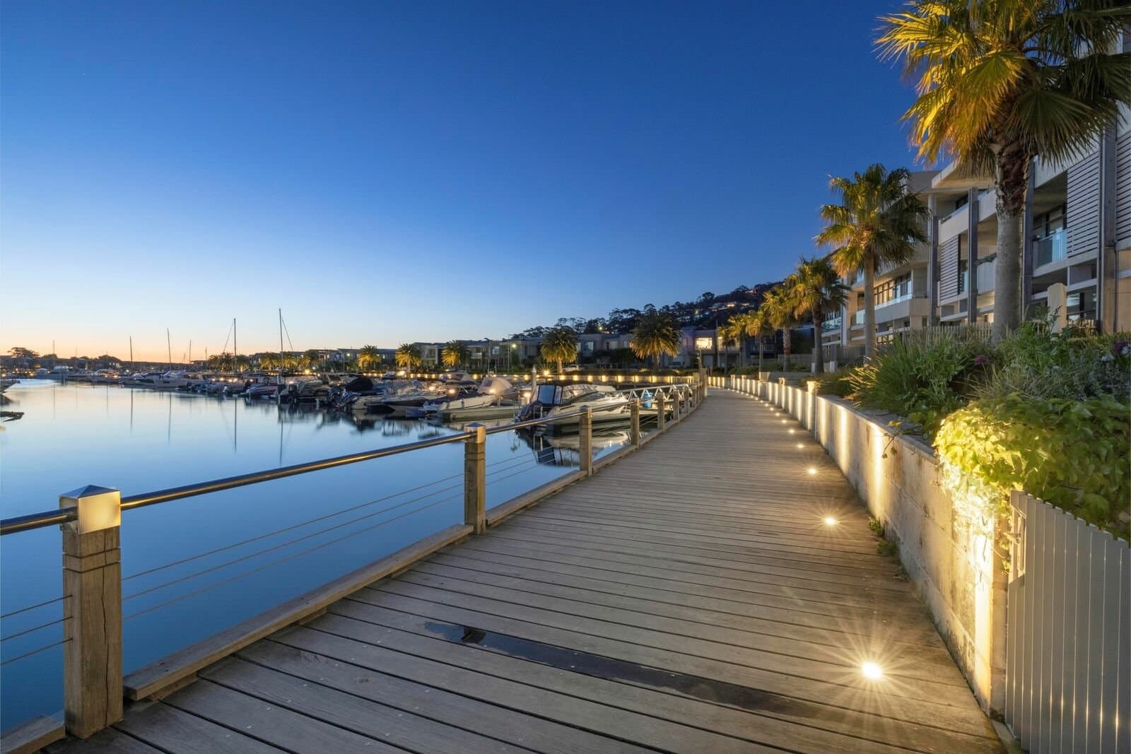 8 Rymer Avenue, Safety Beach - Image 1
